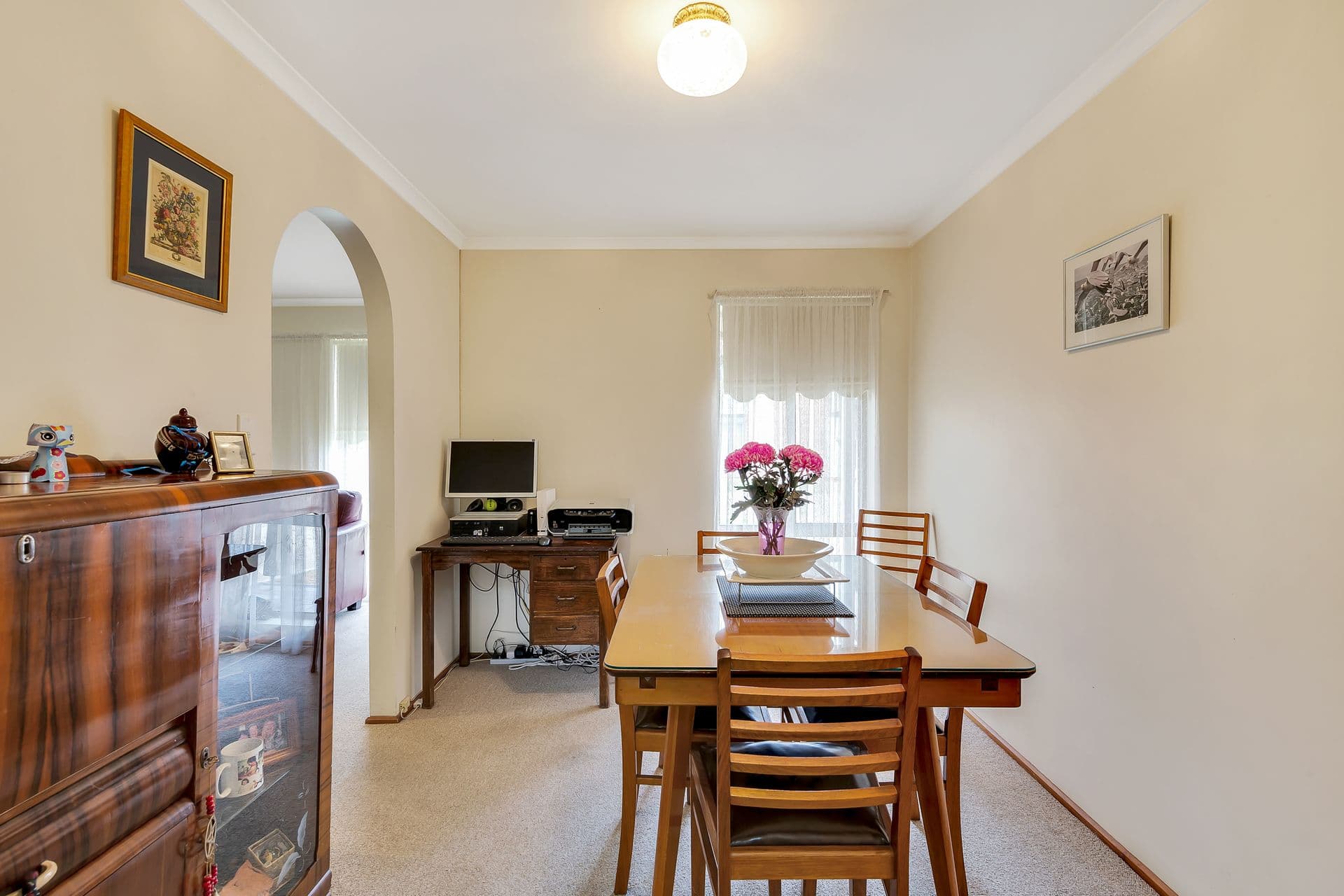 10/8 Duggan Avenue, Glengowrie, SA, 5044, Glengowrie - Thumbnail 5