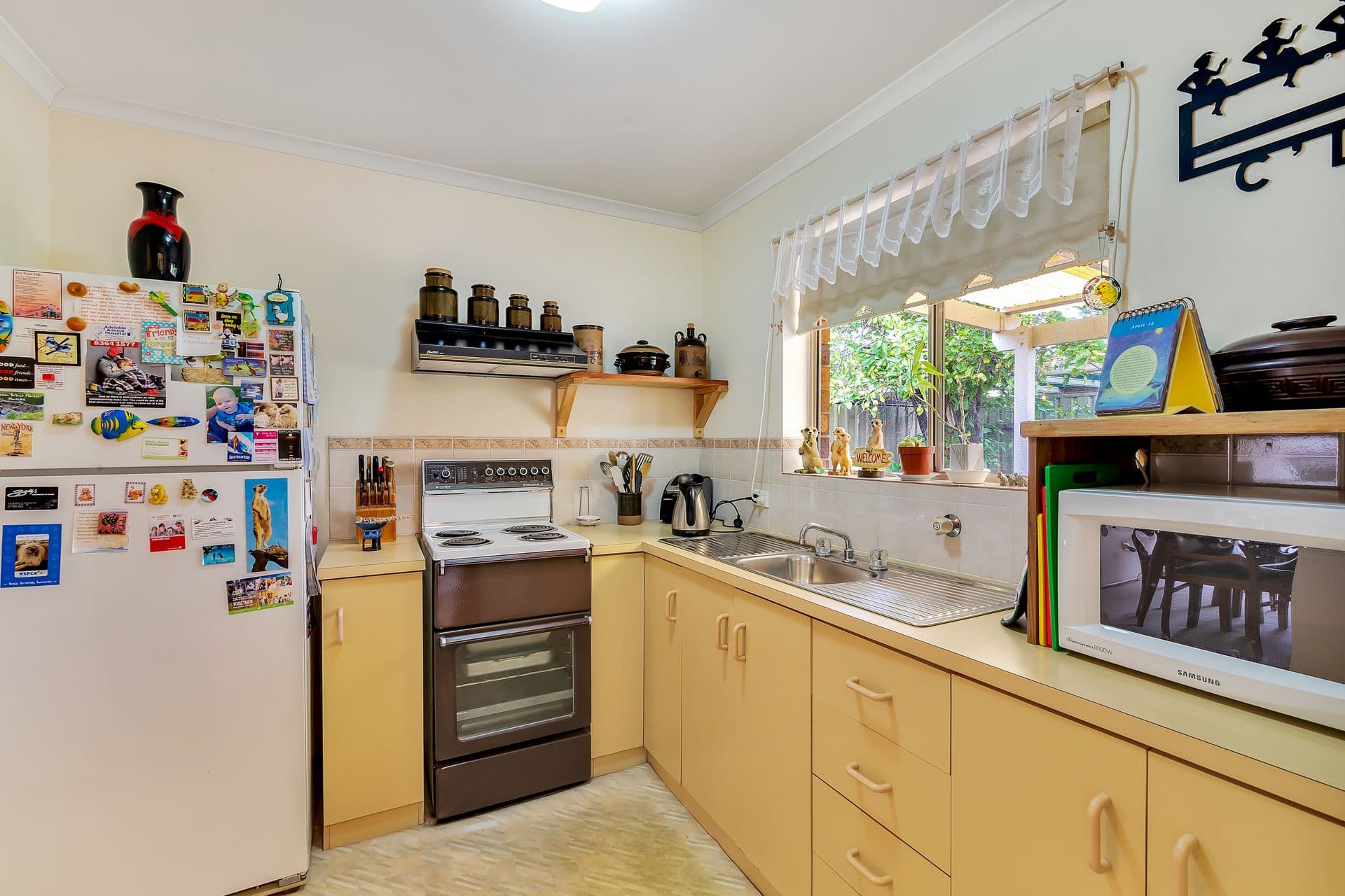 10/8 Duggan Avenue, Glengowrie, SA, 5044, Glengowrie - Thumbnail 2