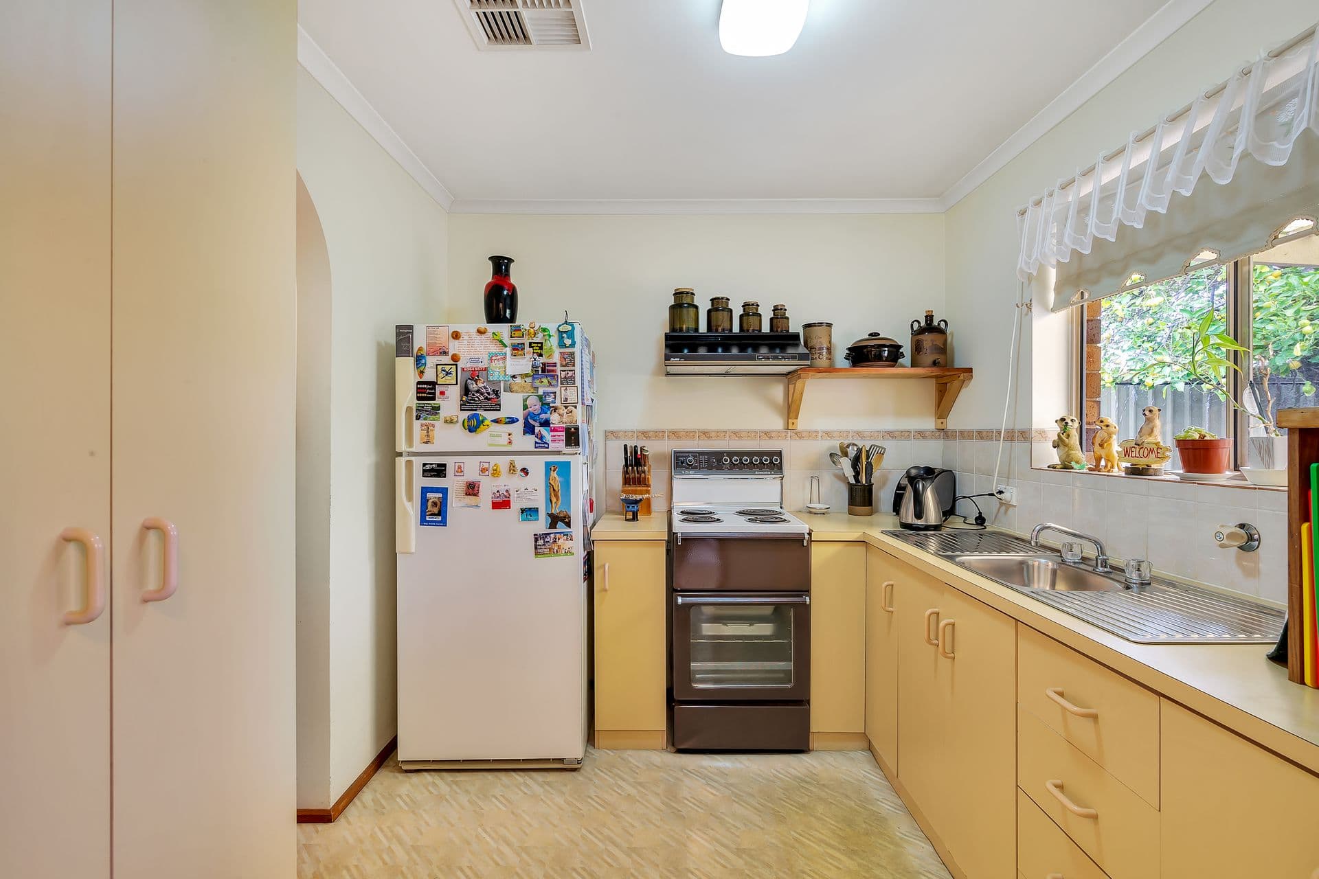 10/8 Duggan Avenue, Glengowrie, SA, 5044, Glengowrie - Thumbnail 3
