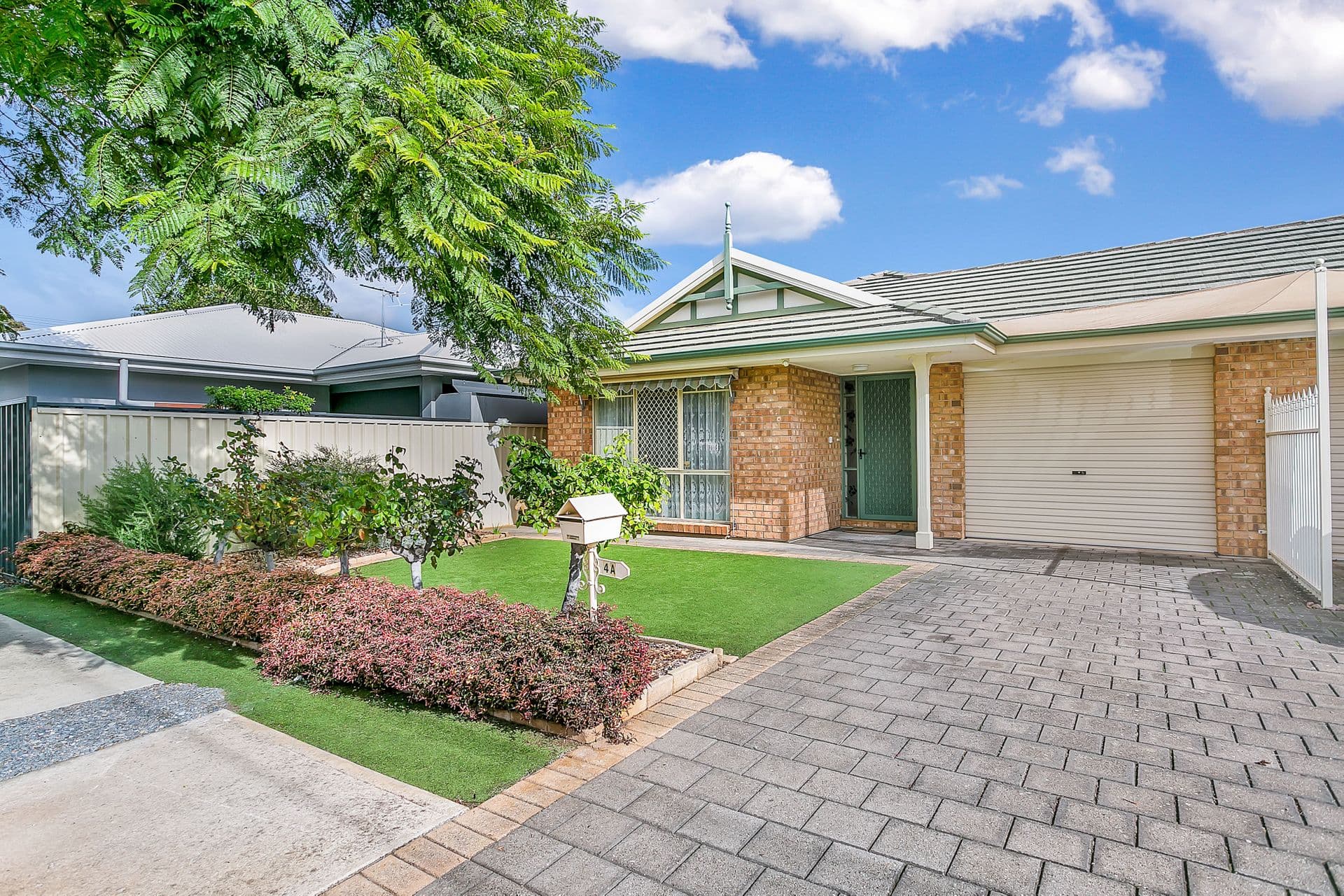 4A MacArthur Avenue, Hove, SA, 5048, Hove - Image 1