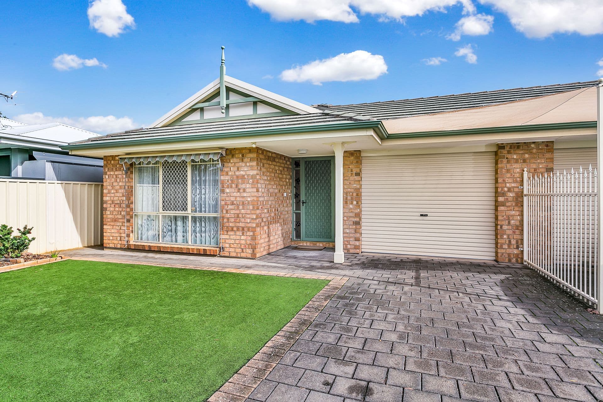 4A MacArthur Avenue, Hove, SA, 5048, Hove - Thumbnail 2