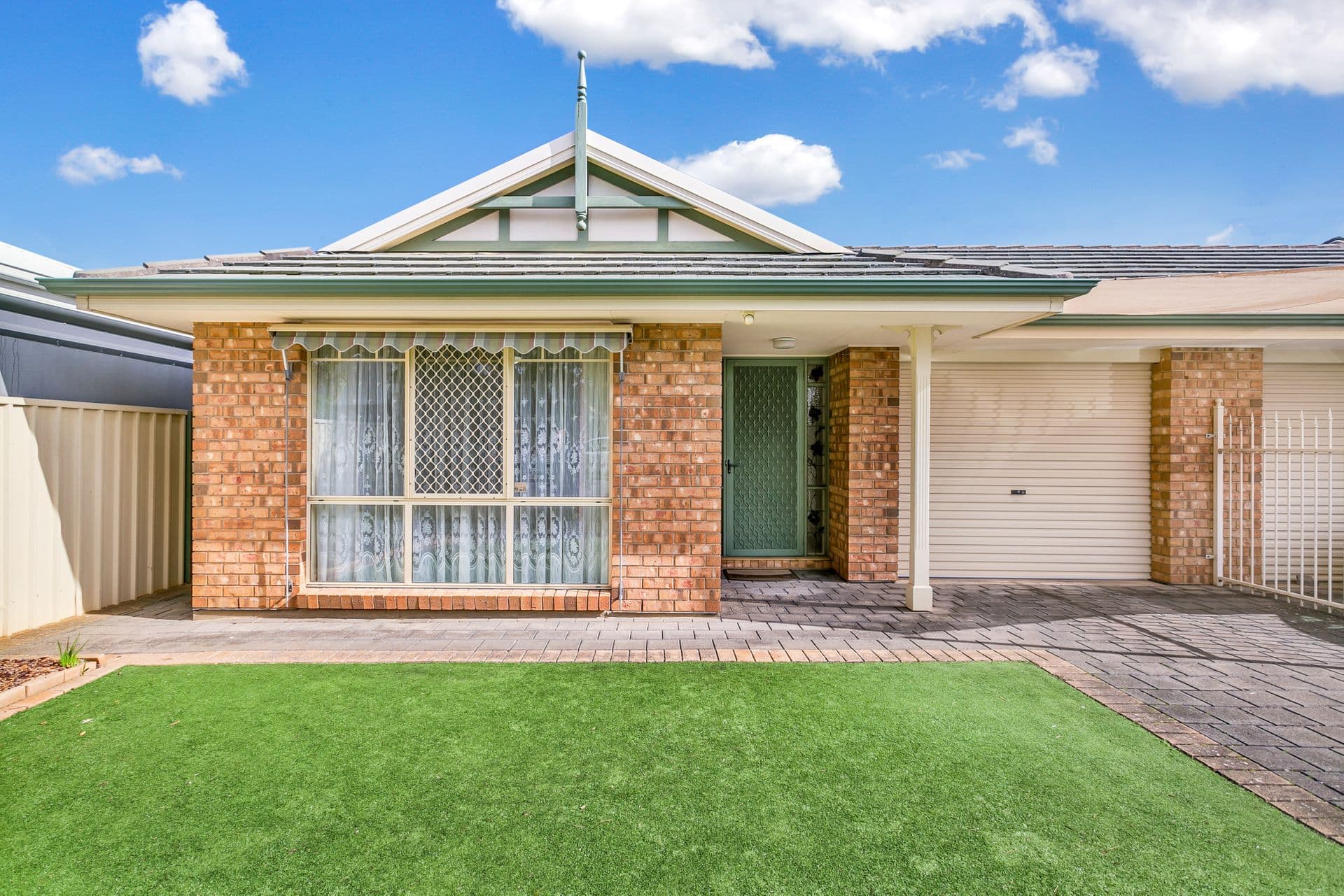4A MacArthur Avenue, Hove, SA, 5048, Hove - Thumbnail 3