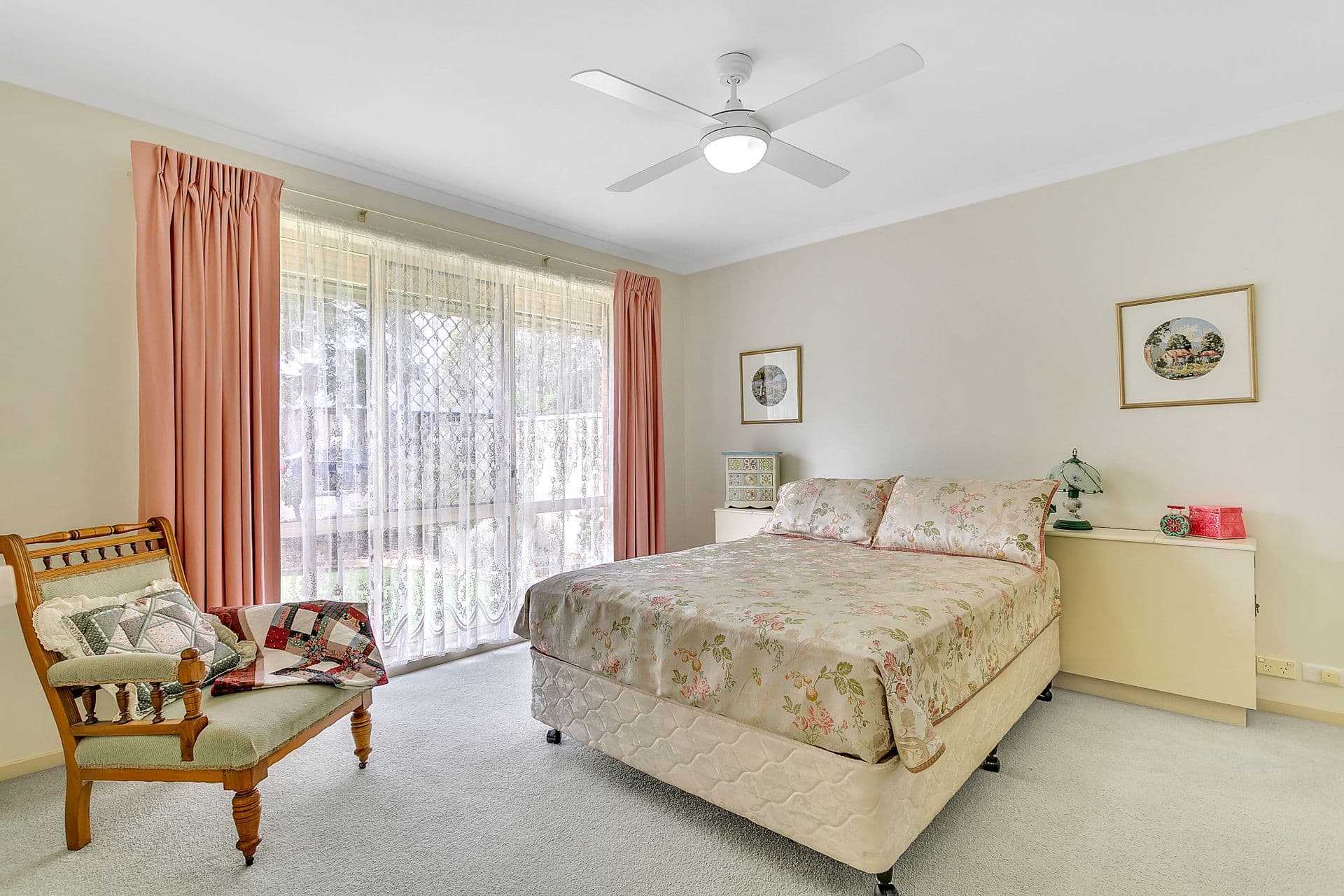 4A MacArthur Avenue, Hove, SA, 5048, Hove - Thumbnail 4