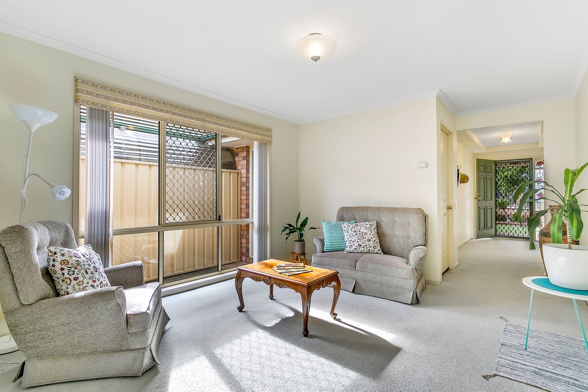4A MacArthur Avenue, Hove, SA, 5048, Hove - Thumbnail 6