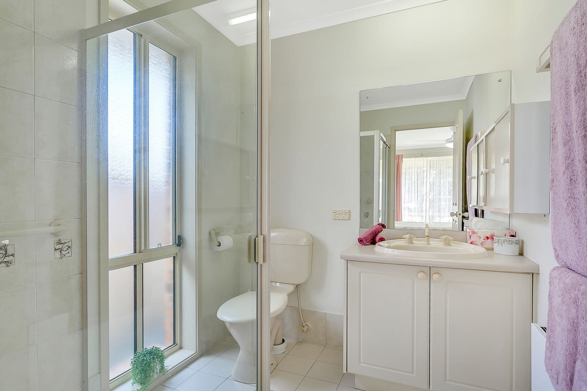 4A MacArthur Avenue, Hove, SA, 5048, Hove - Thumbnail 5