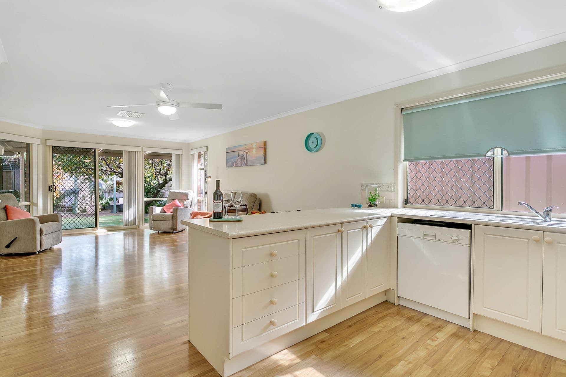 4A MacArthur Avenue, Hove, SA, 5048, Hove - Thumbnail 7