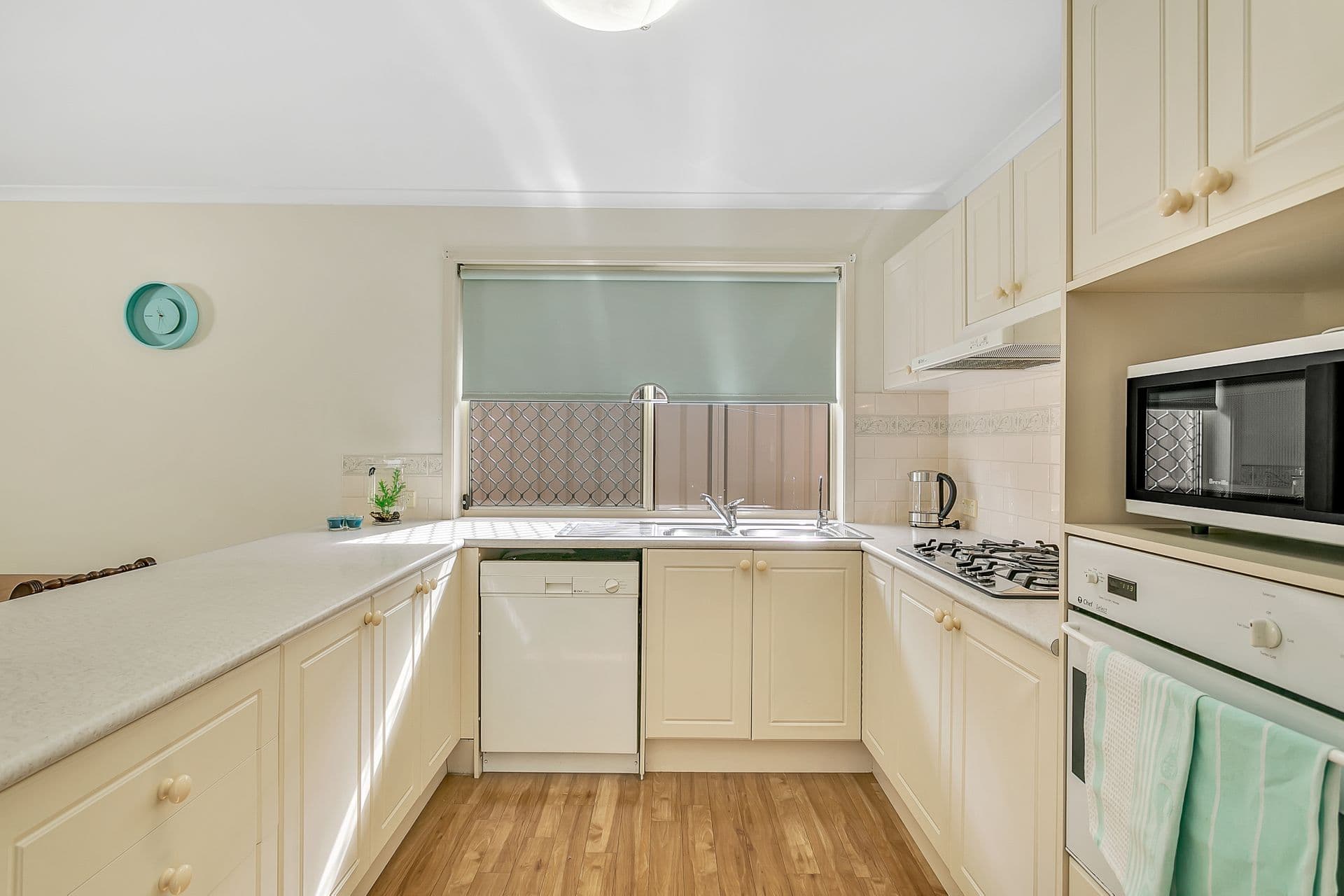 4A MacArthur Avenue, Hove, SA, 5048, Hove - Thumbnail 8