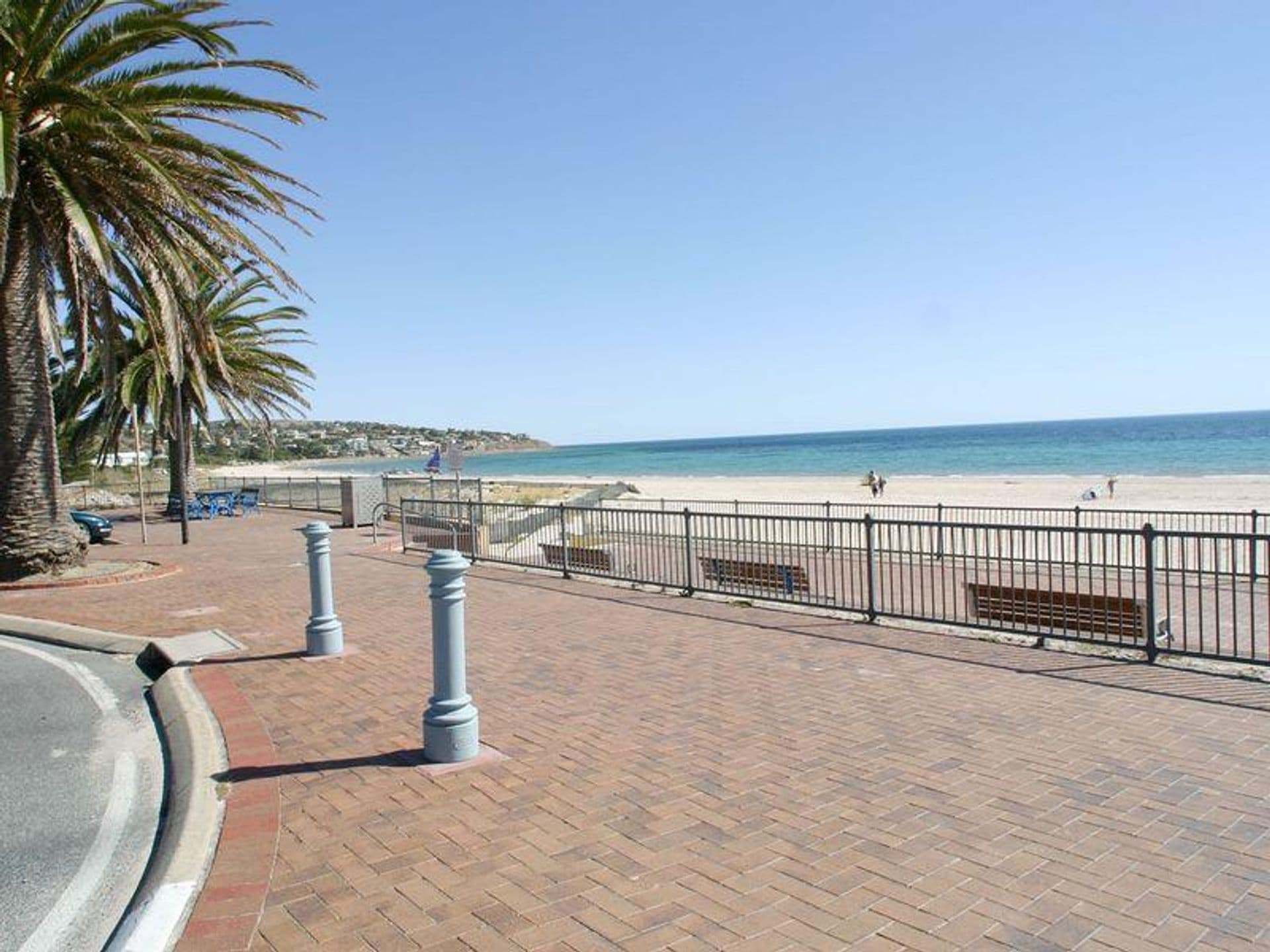 17  Ocean Vista LOT 701, Seacliff Park, SA, 5049, Seacliff Park - Thumbnail 7