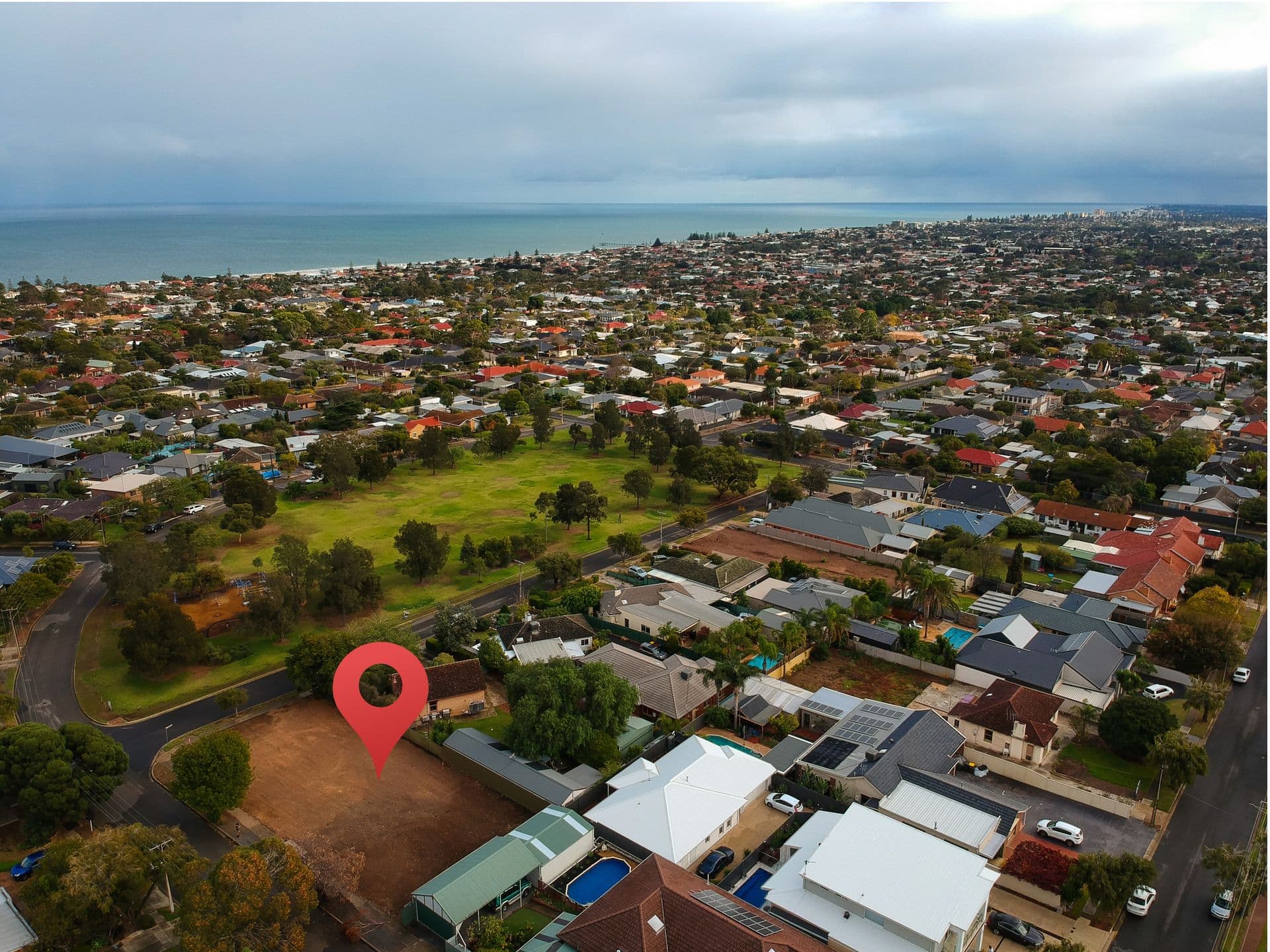 17  Ocean Vista LOT 701, Seacliff Park, SA, 5049, Seacliff Park - Thumbnail 3