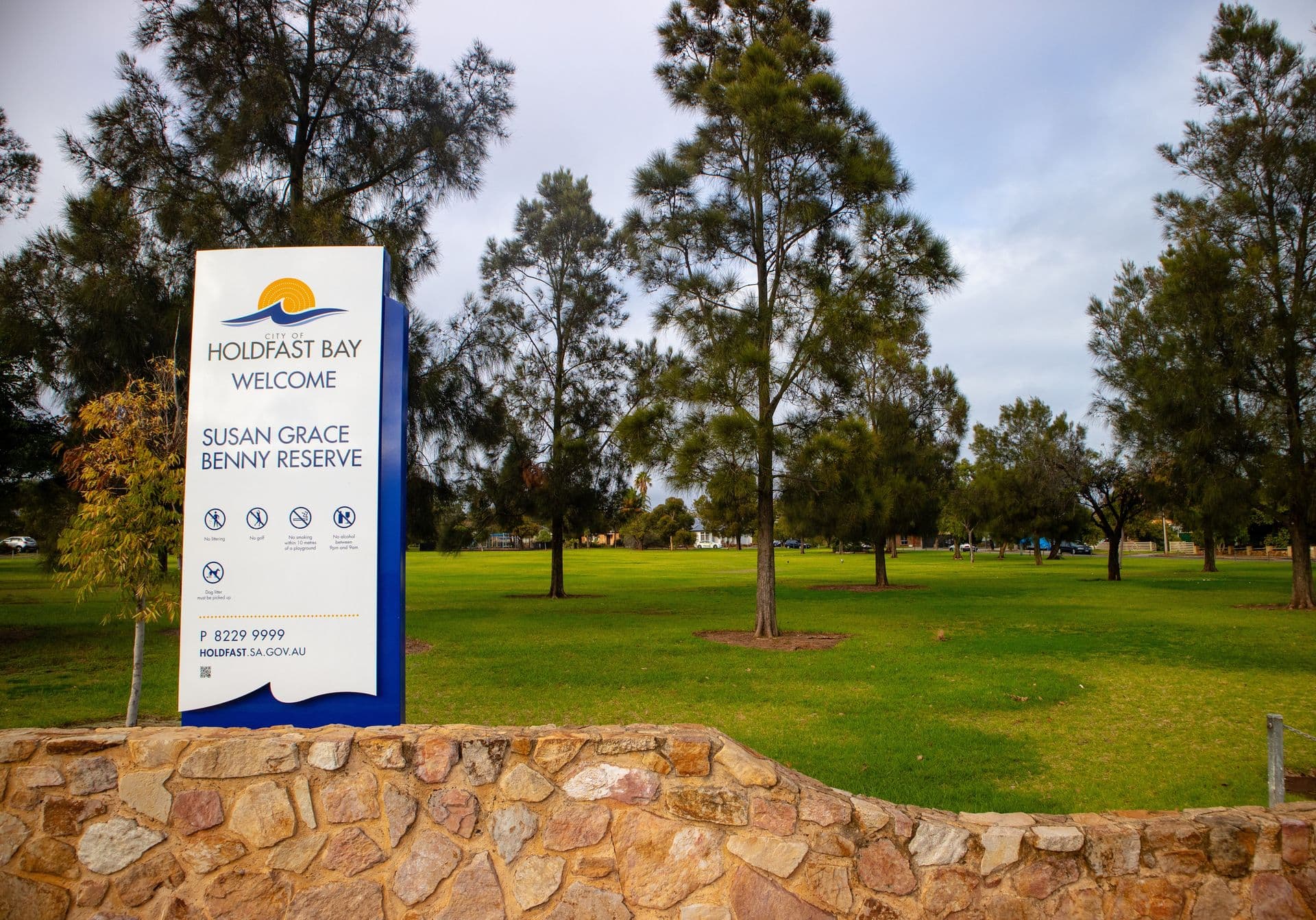 17  Ocean Vista LOT 701, Seacliff Park, SA, 5049, Seacliff Park - Thumbnail 5