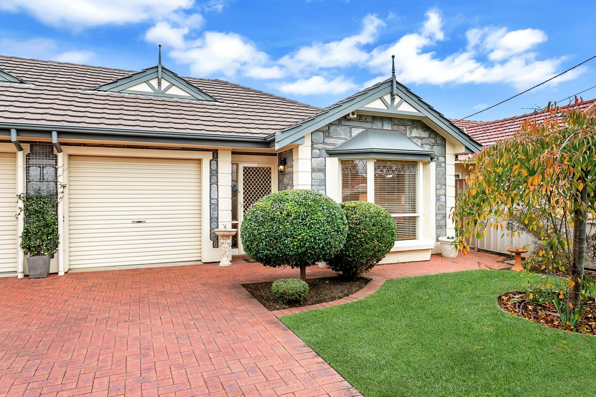 43 Somers Street, North Brighton, SA, 5048, North Brighton - Image 1