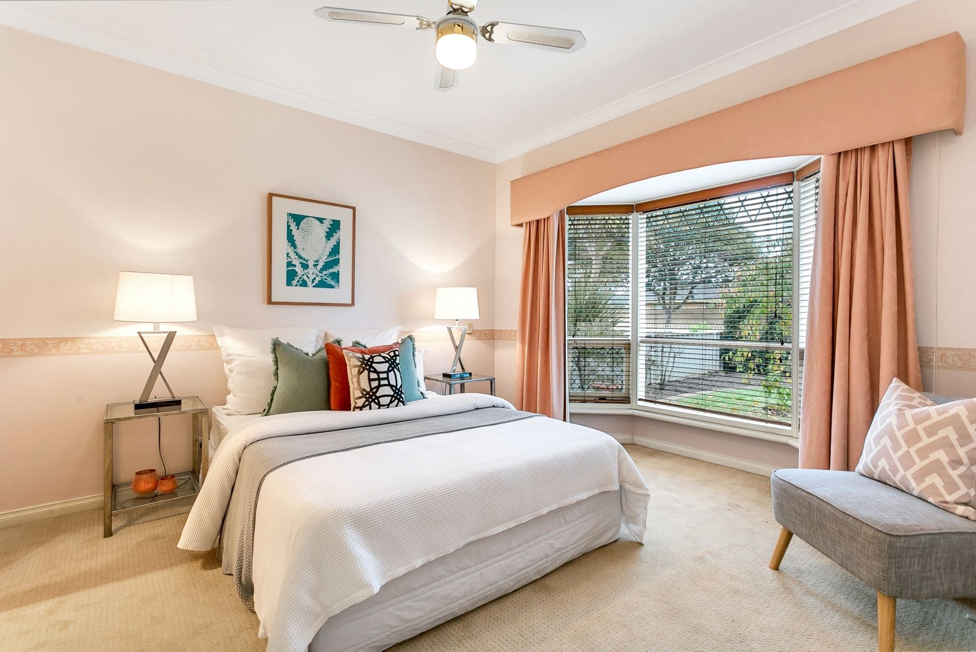 43 Somers Street, North Brighton, SA, 5048, North Brighton - Thumbnail 3