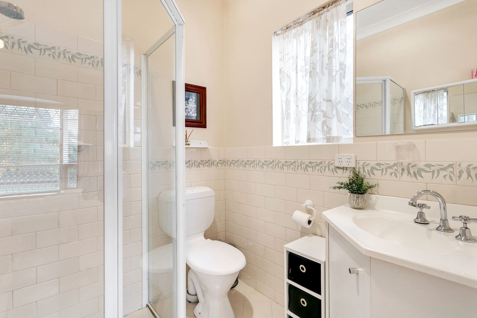 43 Somers Street, North Brighton, SA, 5048, North Brighton - Thumbnail 4