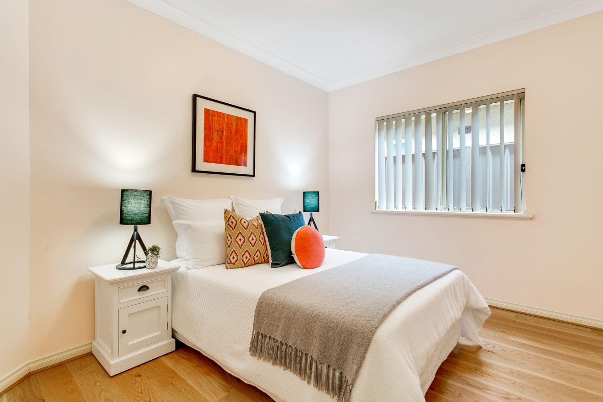 43 Somers Street, North Brighton, SA, 5048, North Brighton - Thumbnail 7