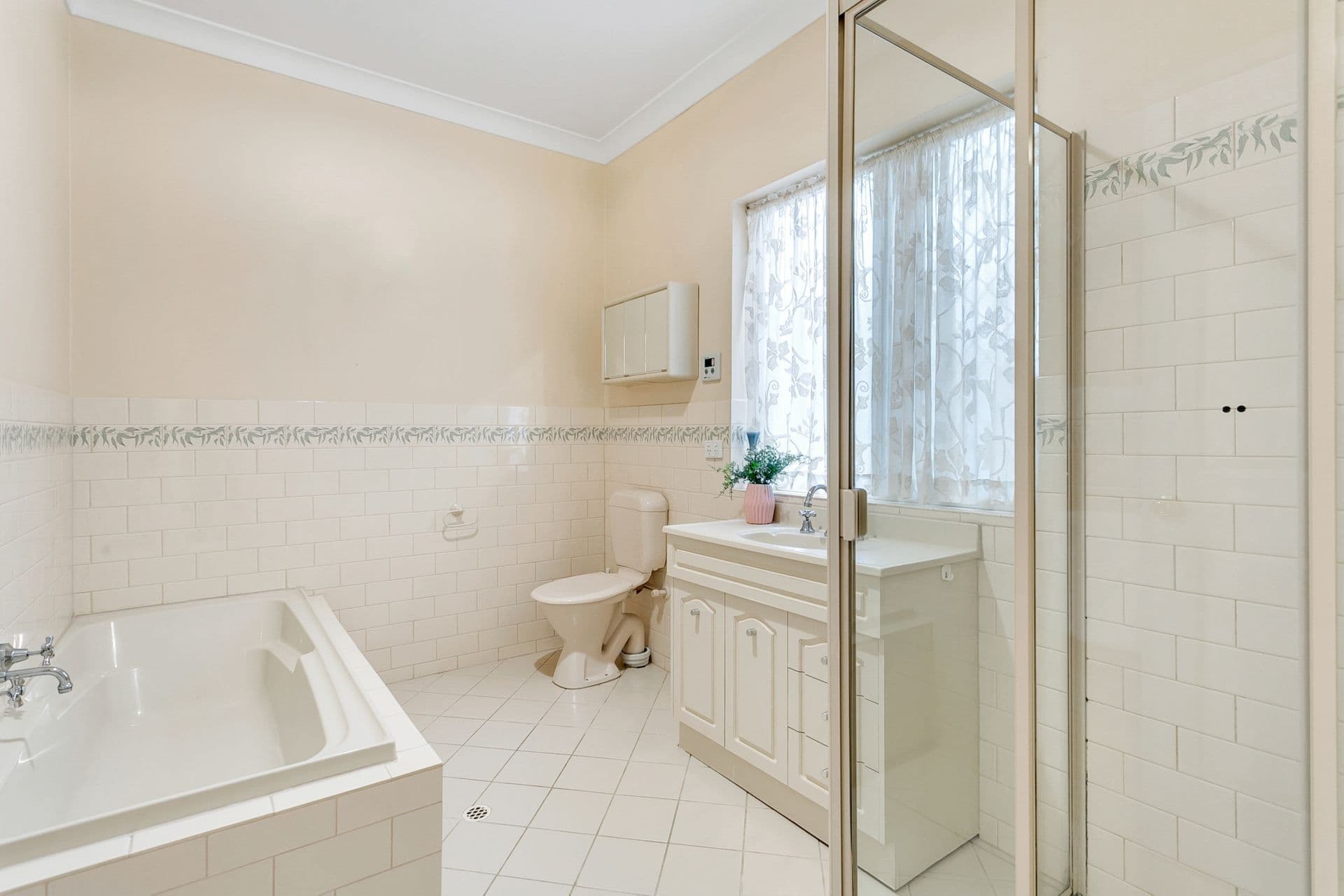 43 Somers Street, North Brighton, SA, 5048, North Brighton - Thumbnail 8
