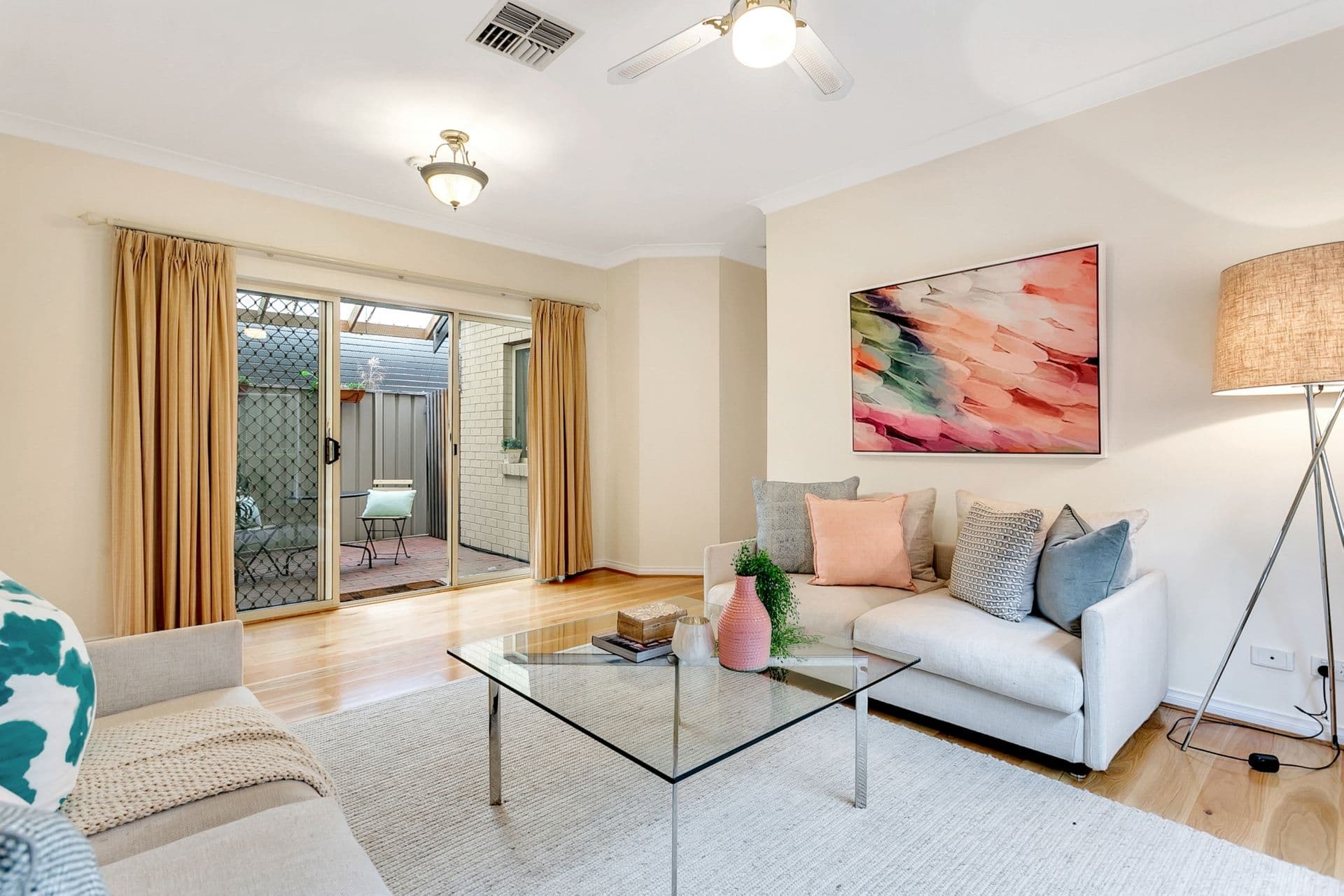 43 Somers Street, North Brighton, SA, 5048, North Brighton - Thumbnail 2