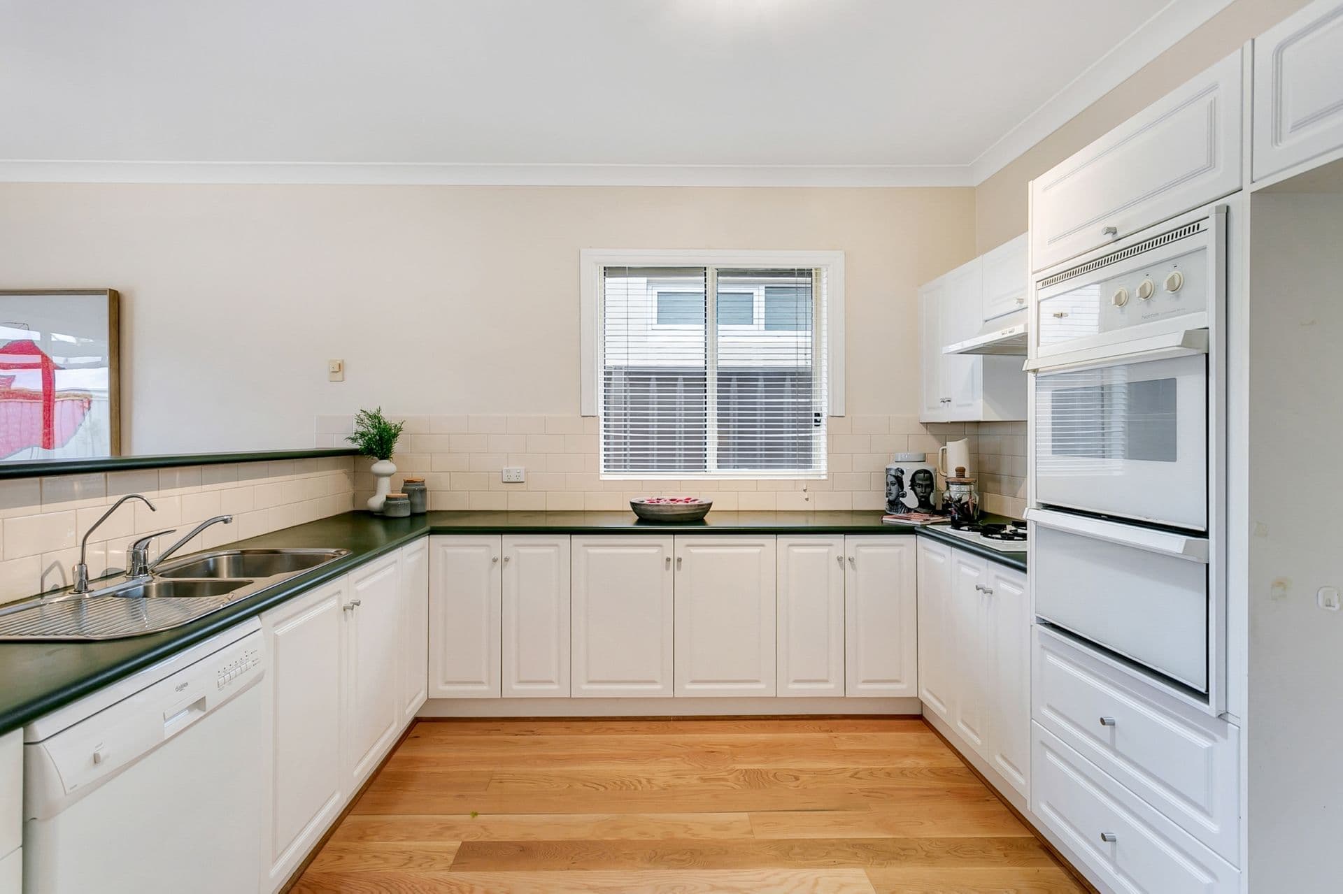 43 Somers Street, North Brighton, SA, 5048, North Brighton - Thumbnail 6
