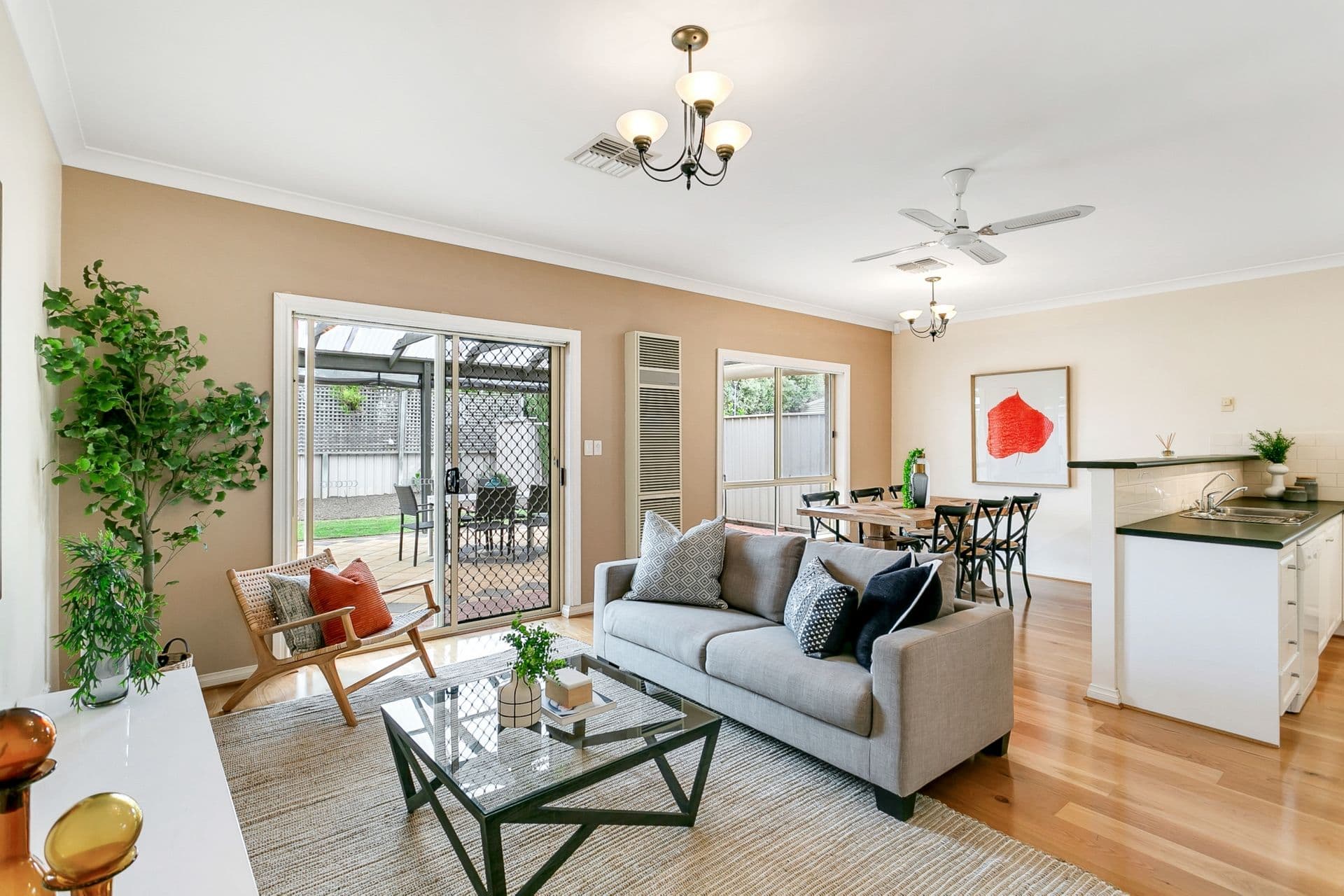 43 Somers Street, North Brighton, SA, 5048, North Brighton - Thumbnail 5