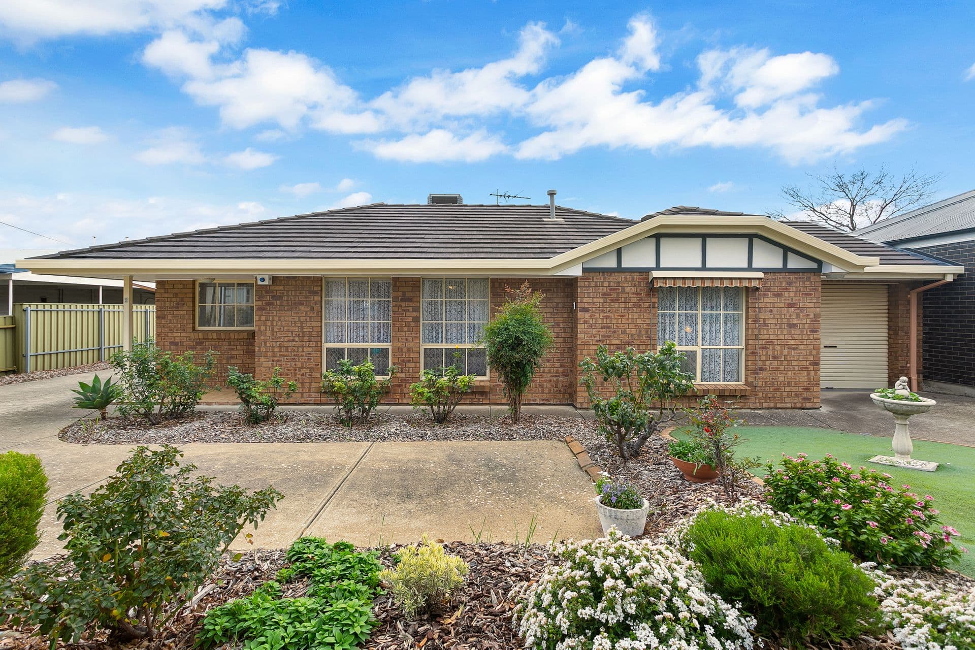 1/8  Barnett Terrace, Seacliff Park, SA, 5049, Seacliff Park - Image 1