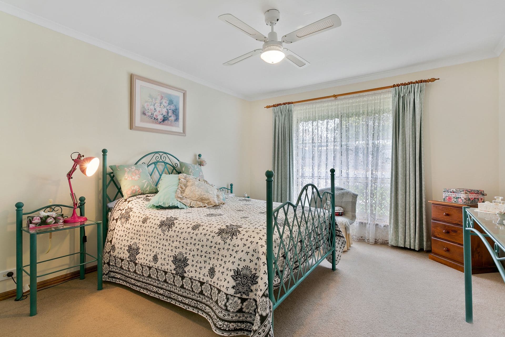 1/8  Barnett Terrace, Seacliff Park, SA, 5049, Seacliff Park - Thumbnail 6