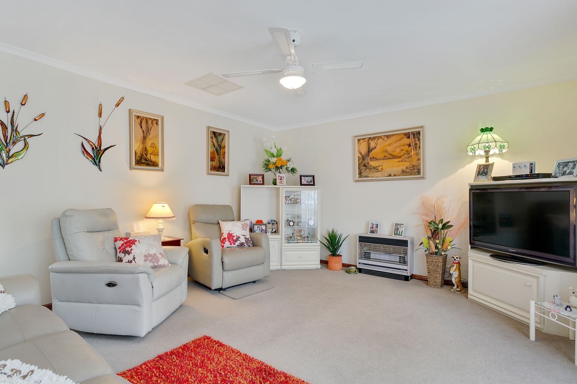 1/8  Barnett Terrace, Seacliff Park, SA, 5049, Seacliff Park - Thumbnail 3