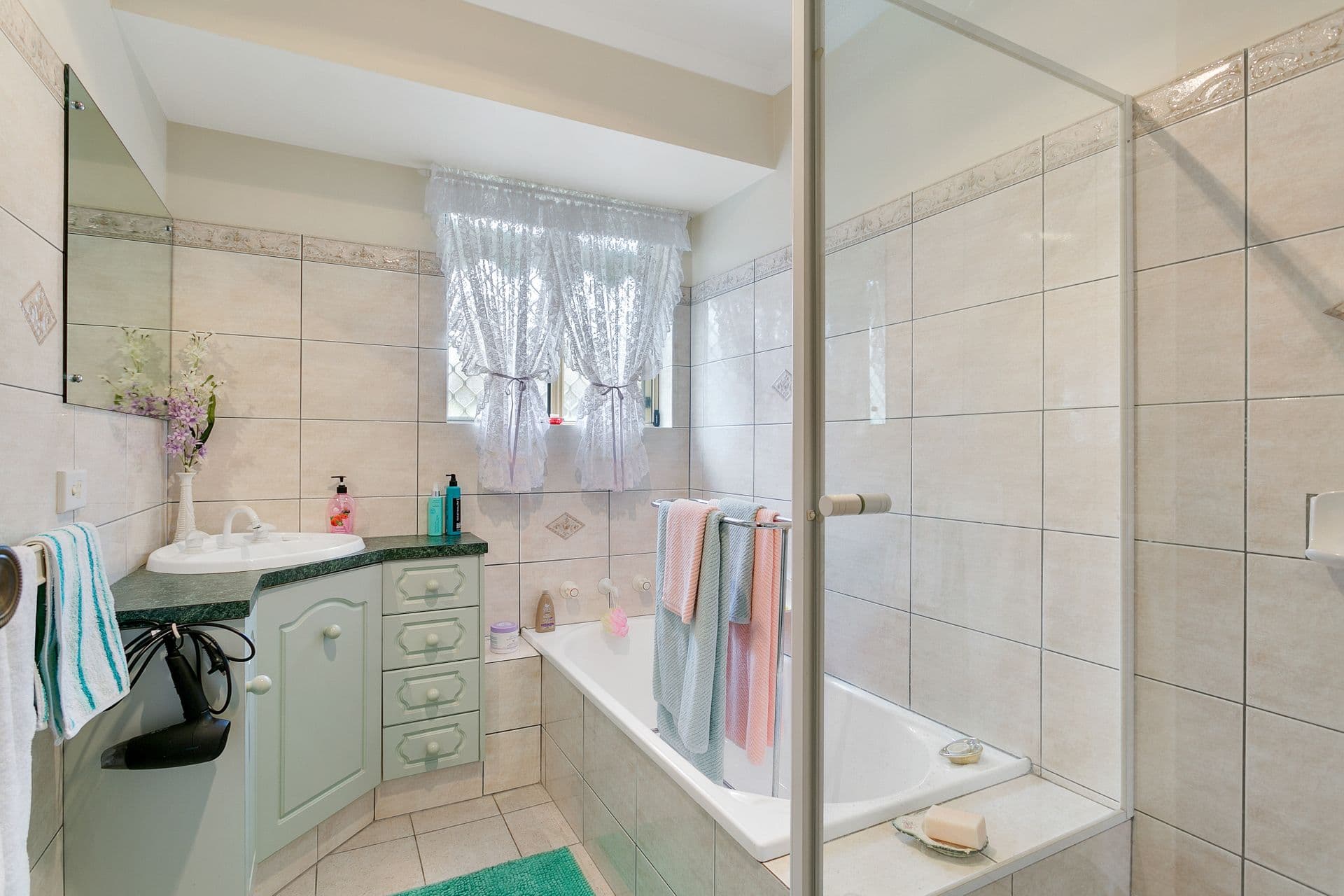 1/8  Barnett Terrace, Seacliff Park, SA, 5049, Seacliff Park - Thumbnail 8