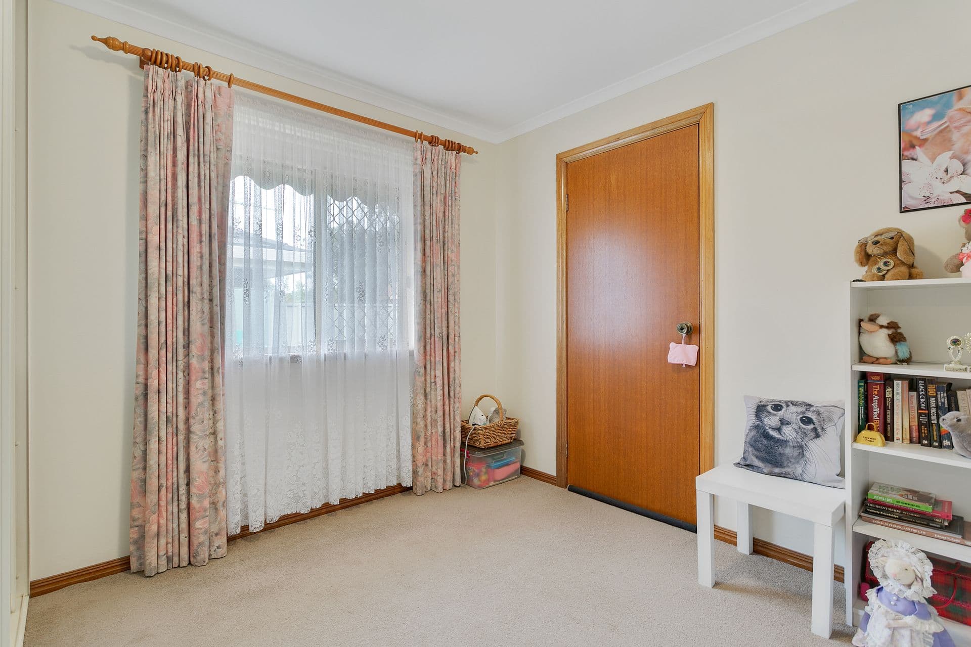 1/8  Barnett Terrace, Seacliff Park, SA, 5049, Seacliff Park - Thumbnail 7