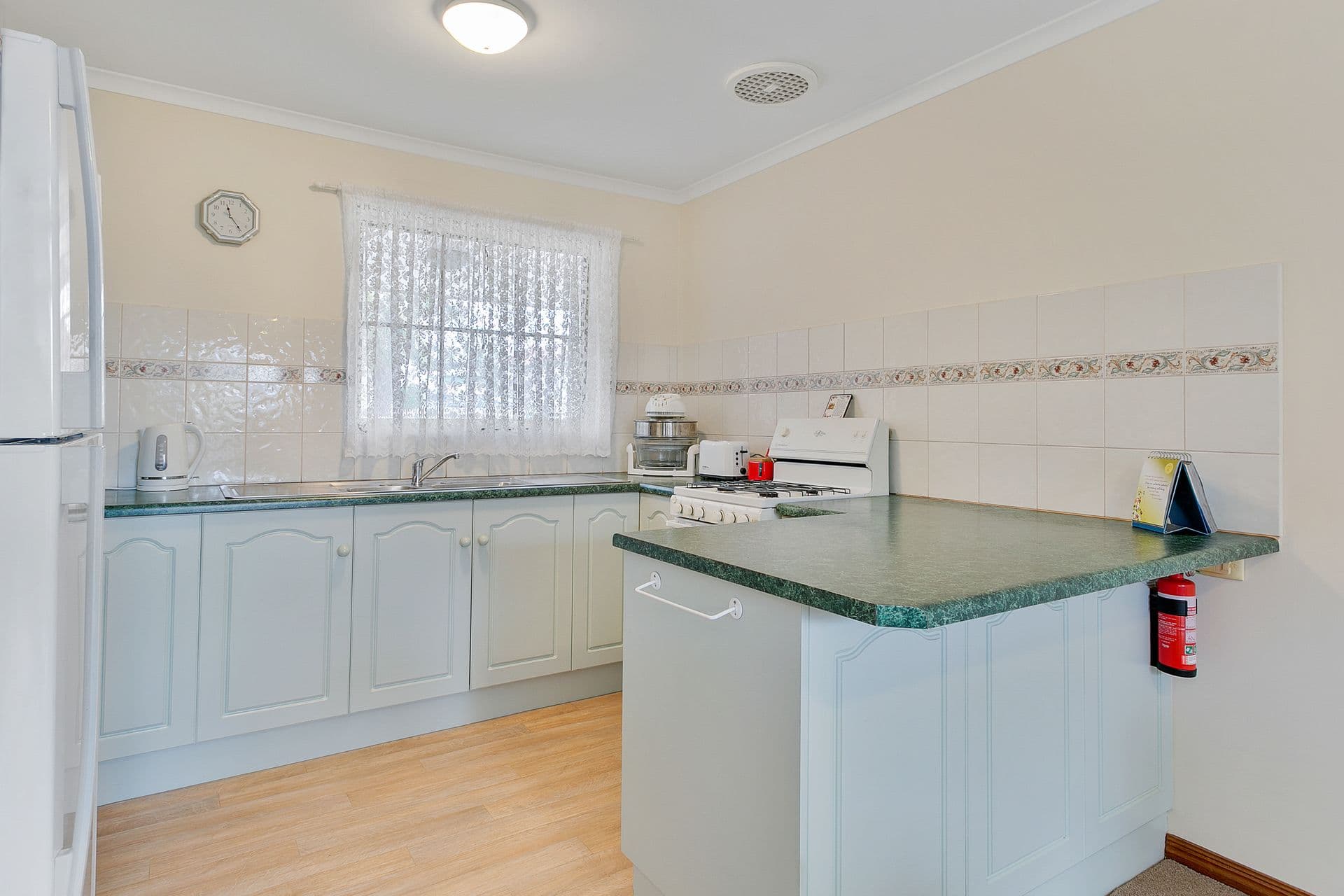 1/8  Barnett Terrace, Seacliff Park, SA, 5049, Seacliff Park - Thumbnail 4