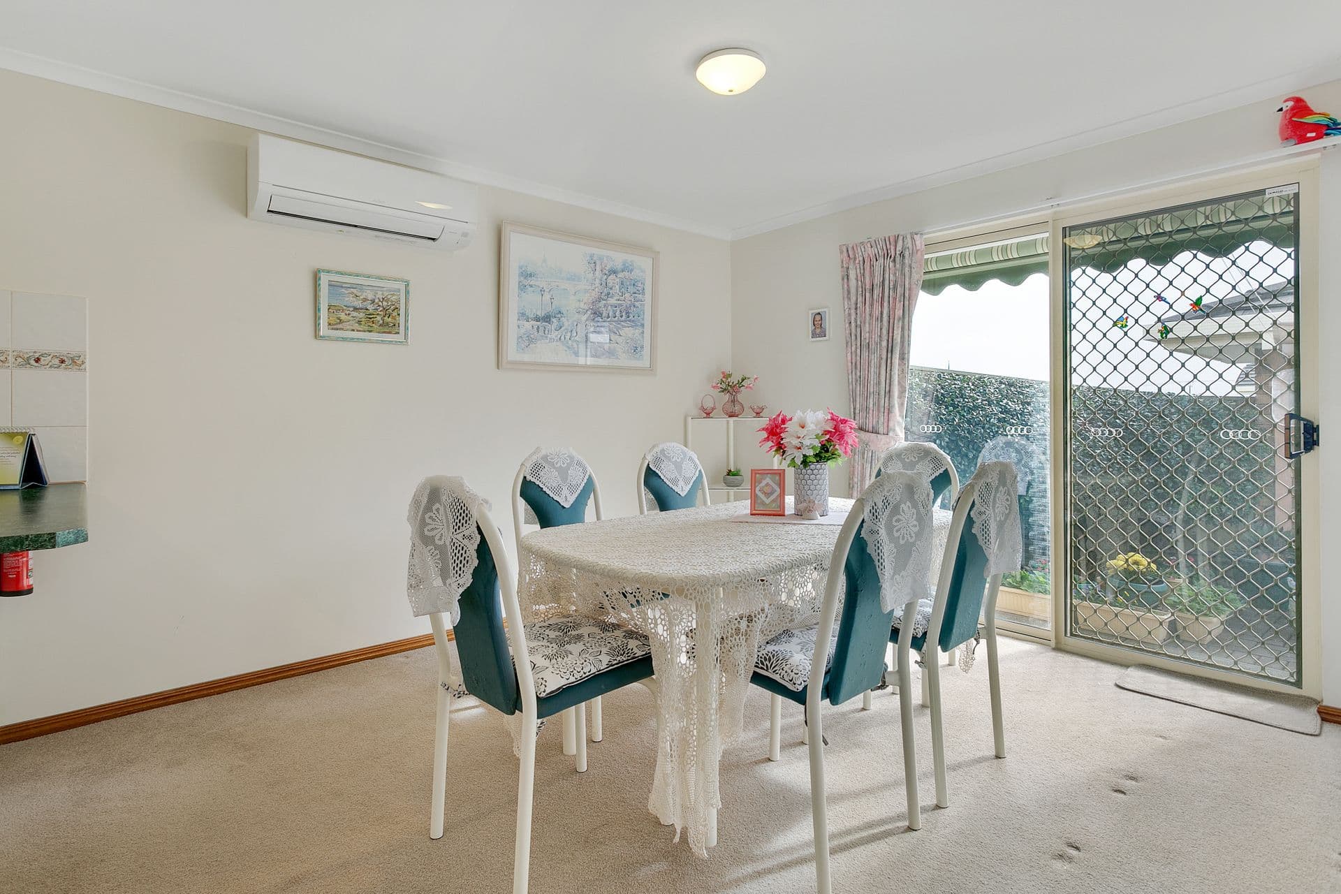 1/8  Barnett Terrace, Seacliff Park, SA, 5049, Seacliff Park - Thumbnail 5