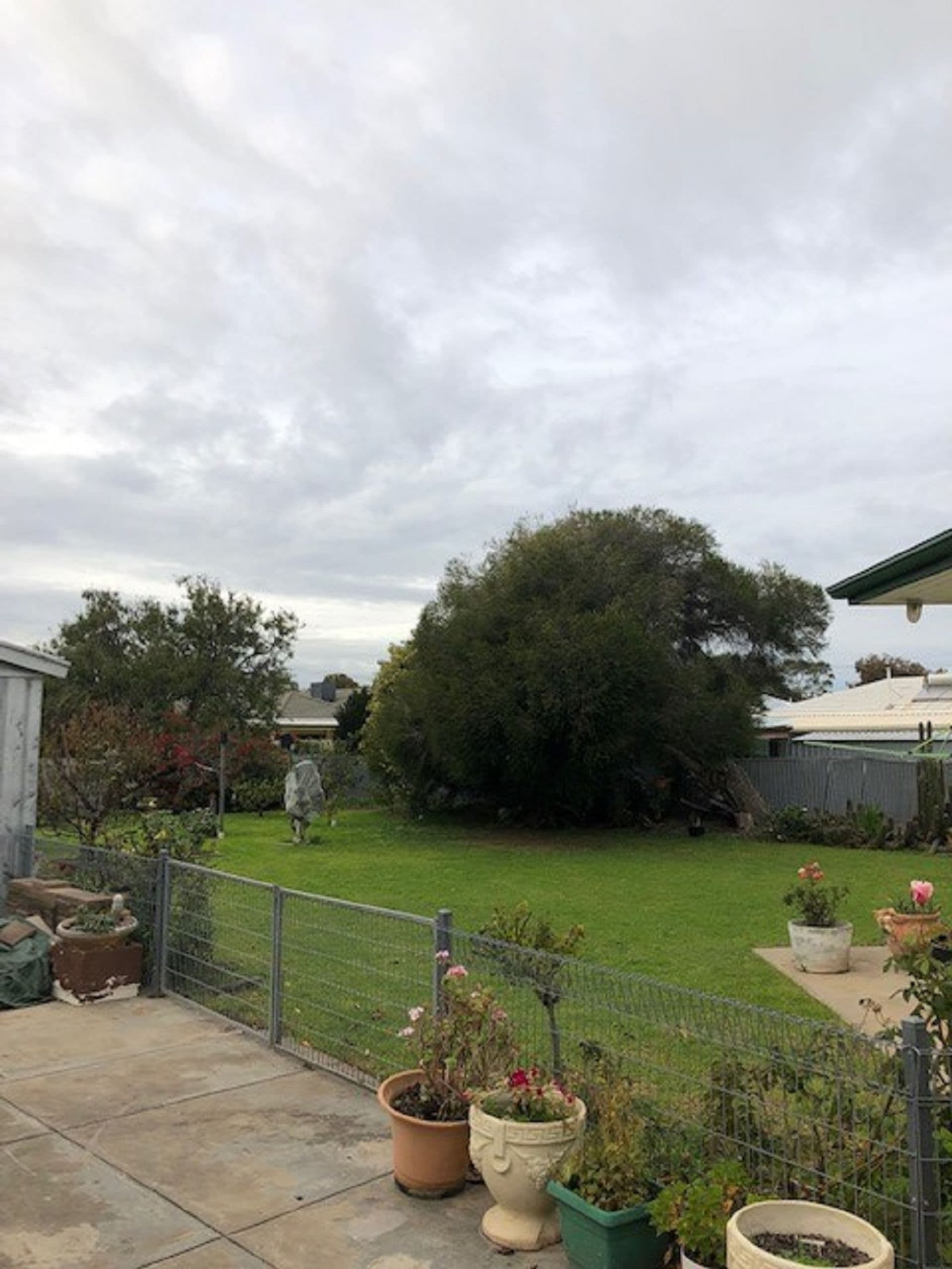 13 Goods Crescent, Hove, SA, 5048, Hove - Thumbnail 2