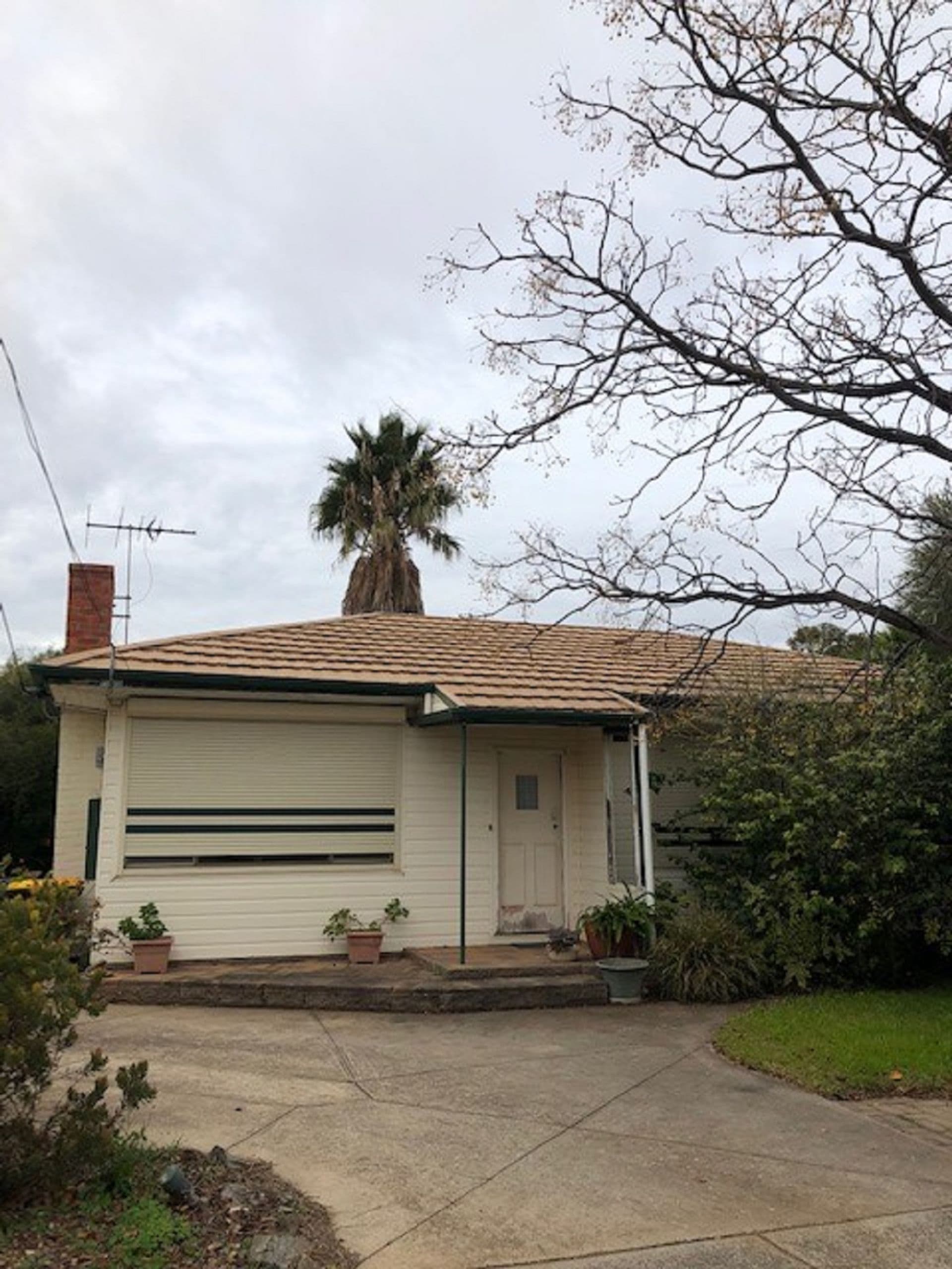 13 Goods Crescent, Hove, SA, 5048, Hove - Thumbnail 4