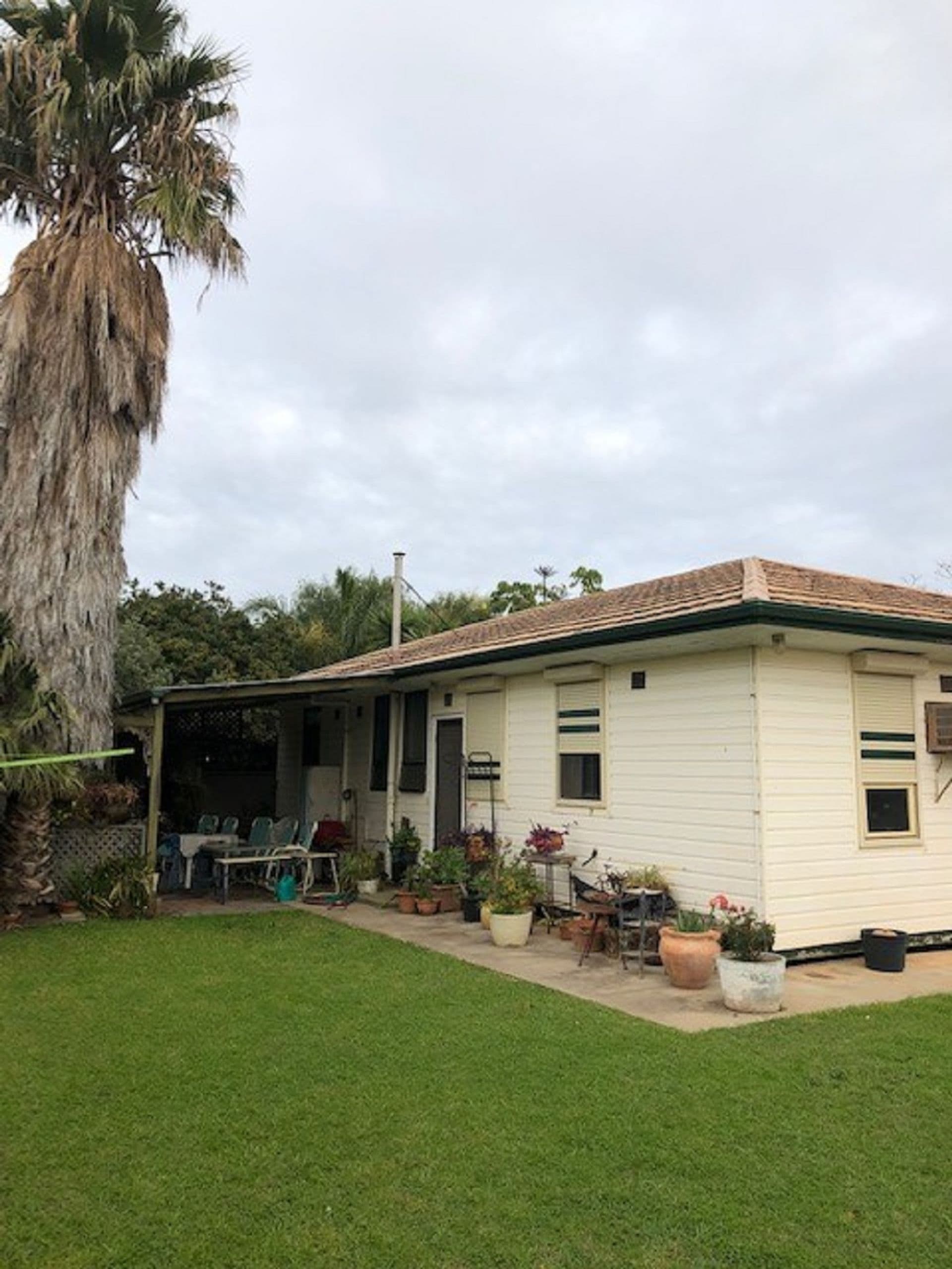 13 Goods Crescent, Hove, SA, 5048, Hove - Thumbnail 3