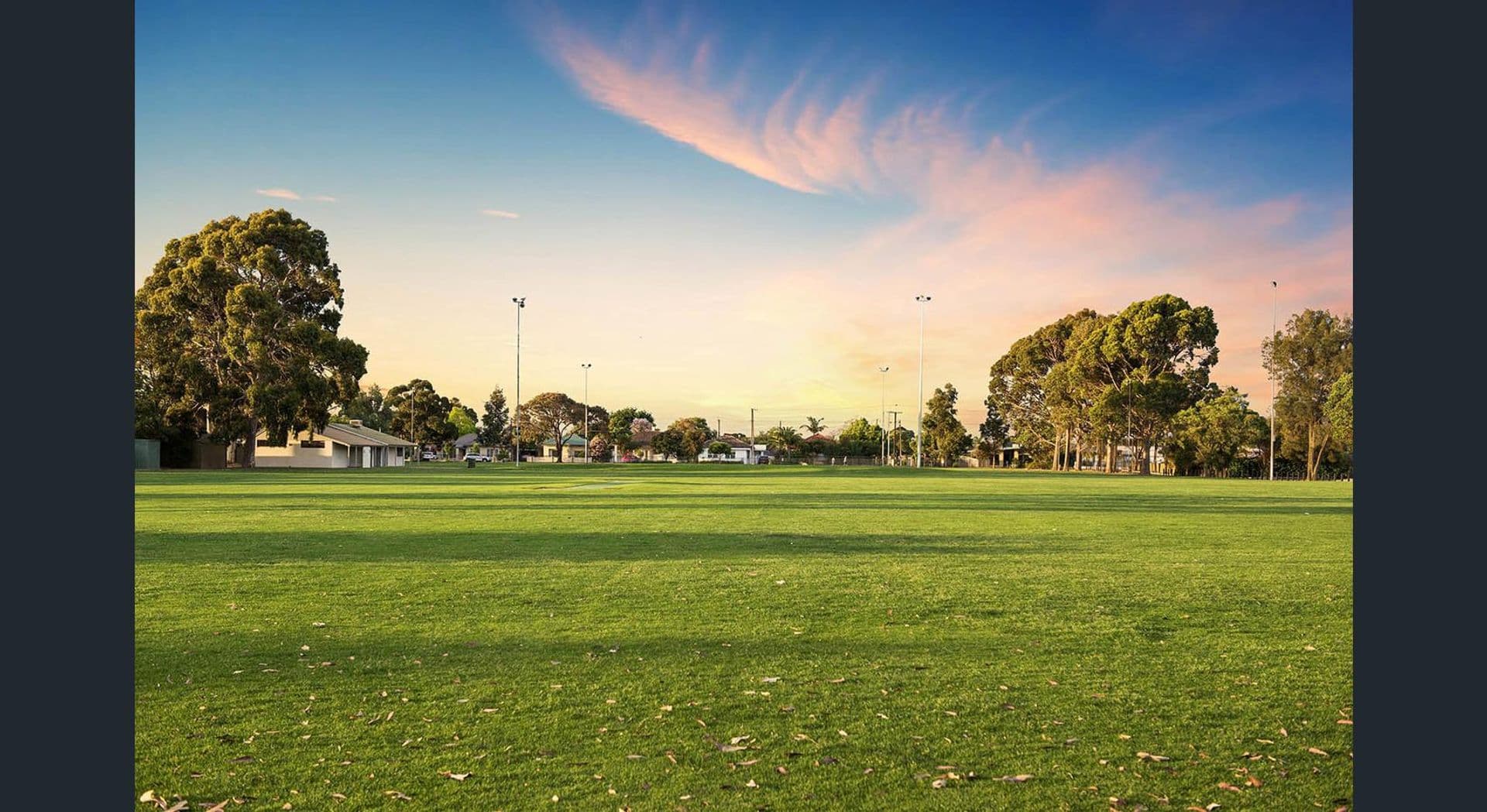 13 Goods Crescent, Hove, SA, 5048, Hove - Thumbnail 5