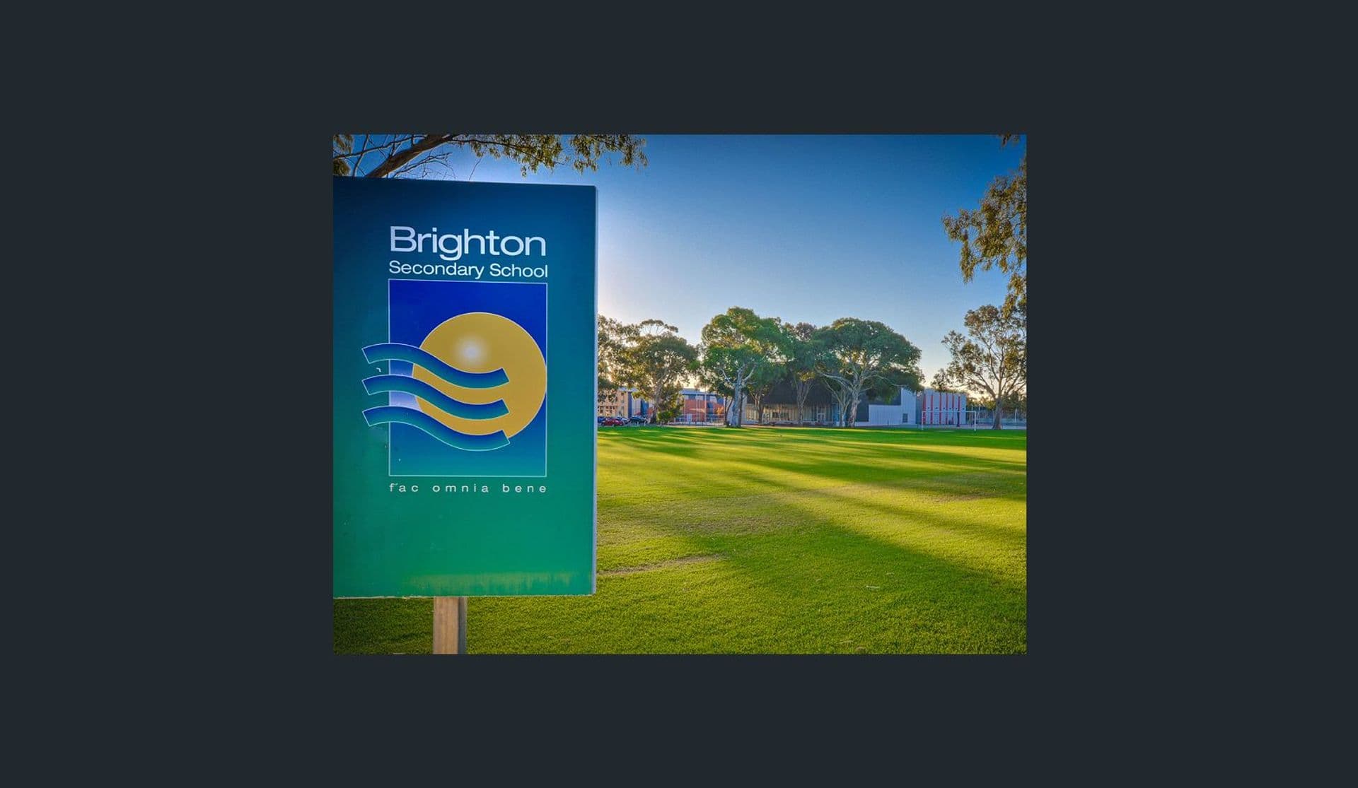 13 Goods Crescent, Hove, SA, 5048, Hove - Thumbnail 6