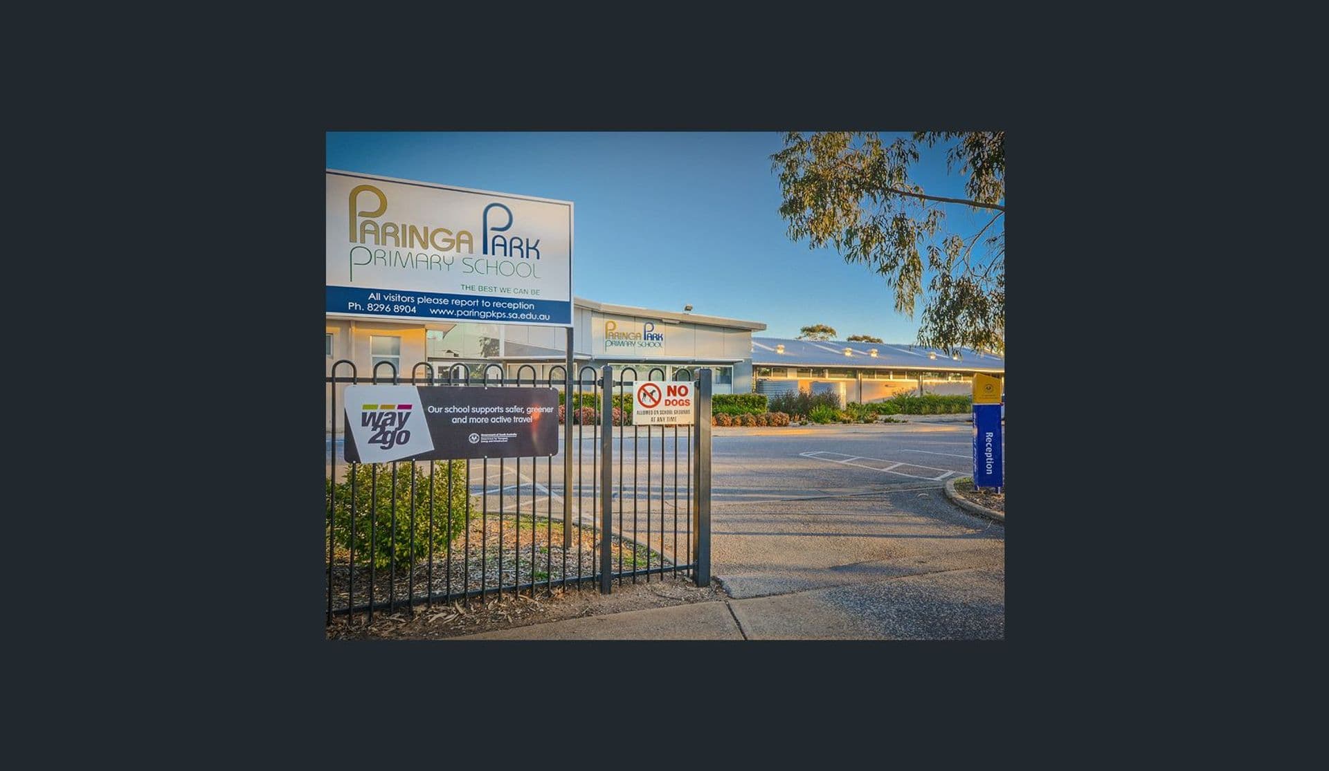 13 Goods Crescent, Hove, SA, 5048, Hove - Thumbnail 7