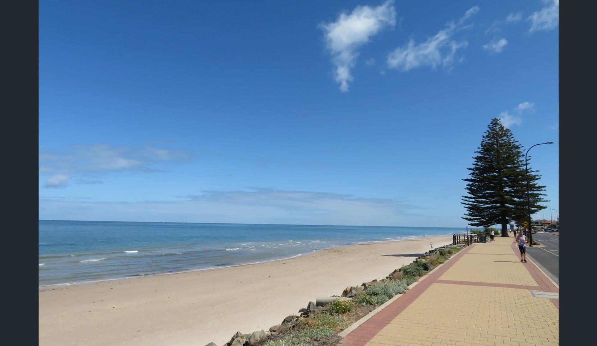 13 Goods Crescent, Hove, SA, 5048, Hove - Thumbnail 8