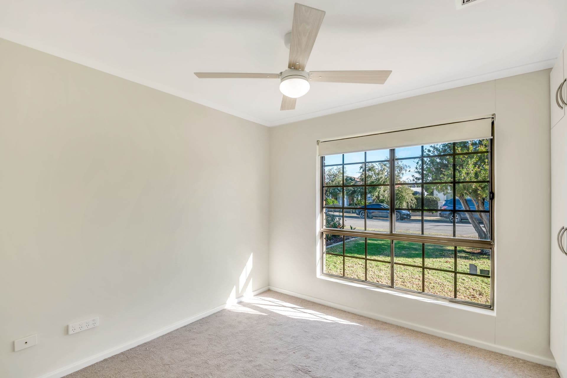 4/9 Arundel Road, Brighton, SA, 5048, Brighton - Thumbnail 6