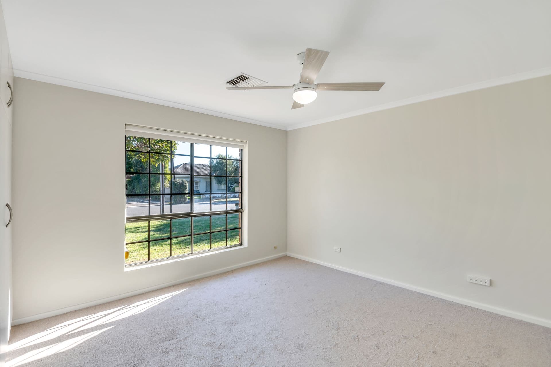 4/9 Arundel Road, Brighton, SA, 5048, Brighton - Thumbnail 8