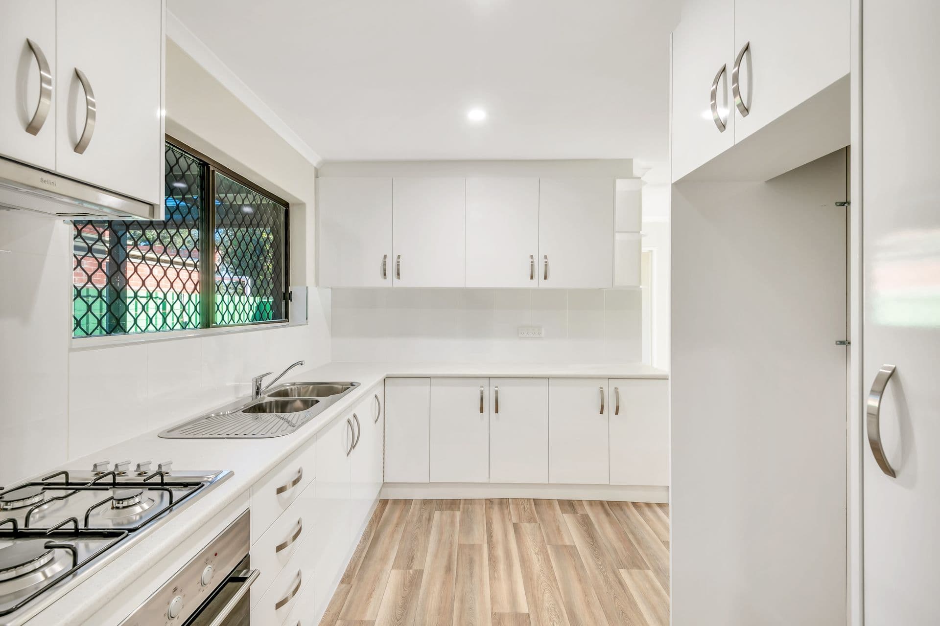 4/9 Arundel Road, Brighton, SA, 5048, Brighton - Thumbnail 3
