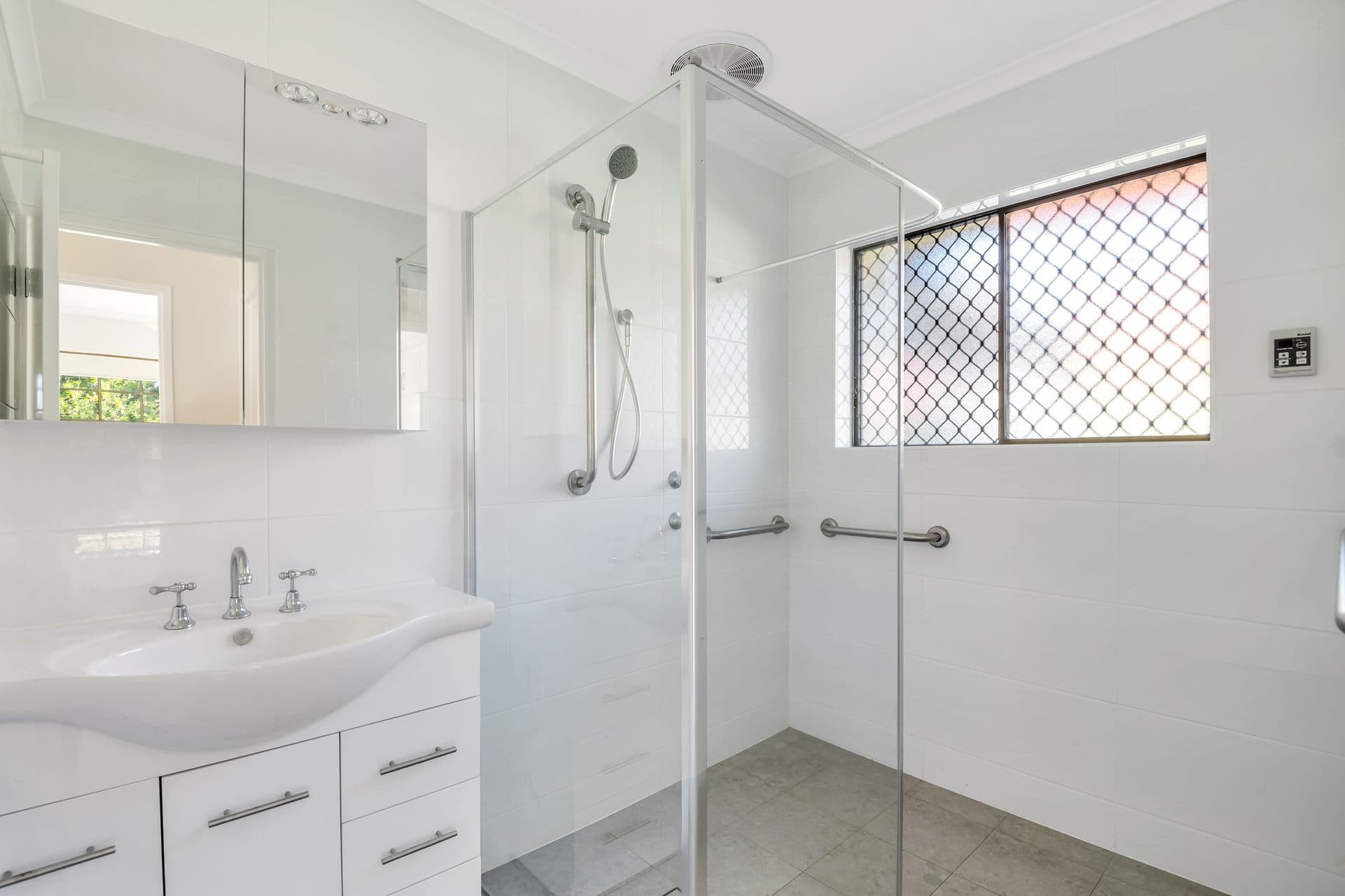 4/9 Arundel Road, Brighton, SA, 5048, Brighton - Thumbnail 7