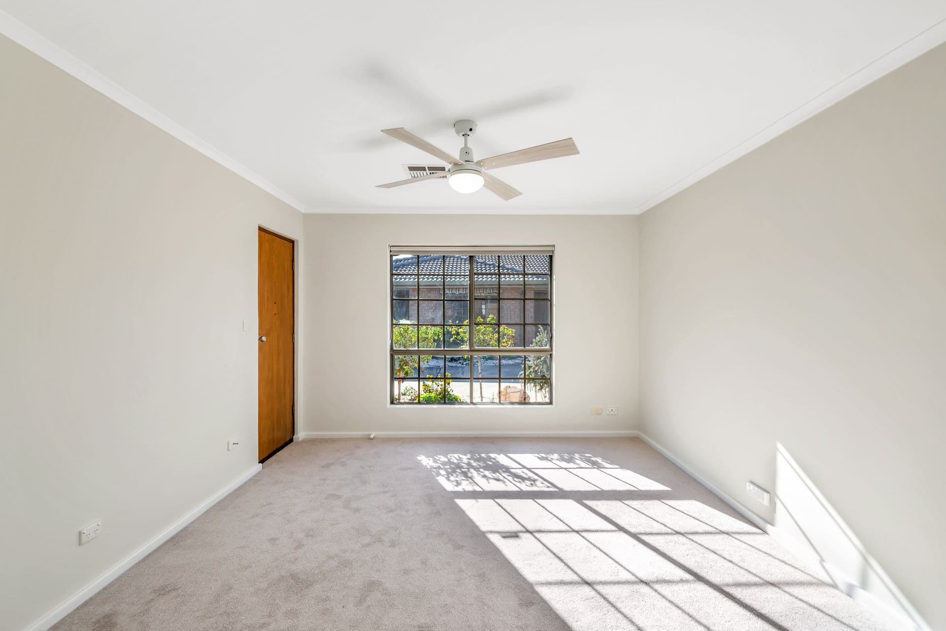 4/9 Arundel Road, Brighton, SA, 5048, Brighton - Thumbnail 2