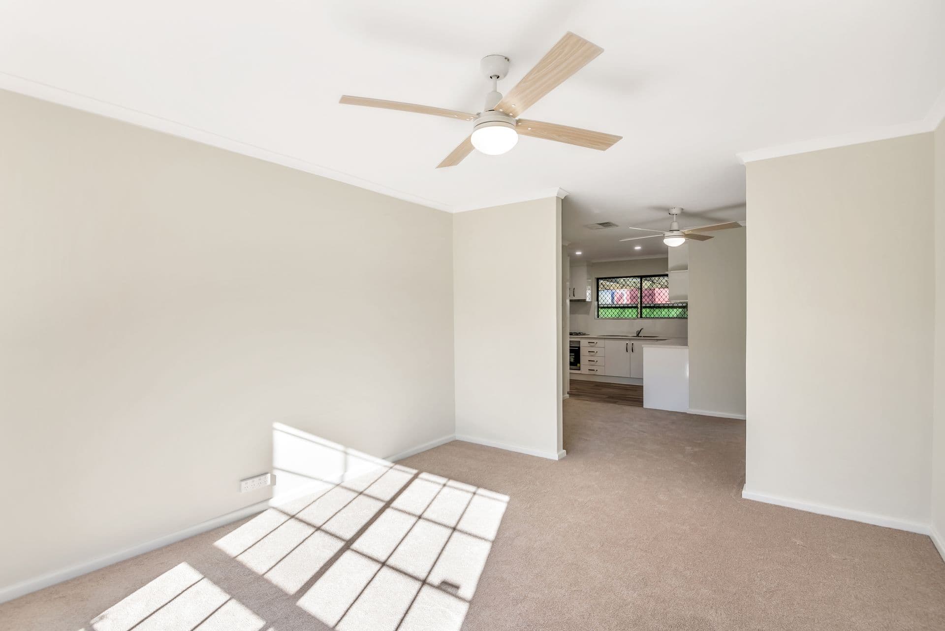4/9 Arundel Road, Brighton, SA, 5048, Brighton - Thumbnail 5
