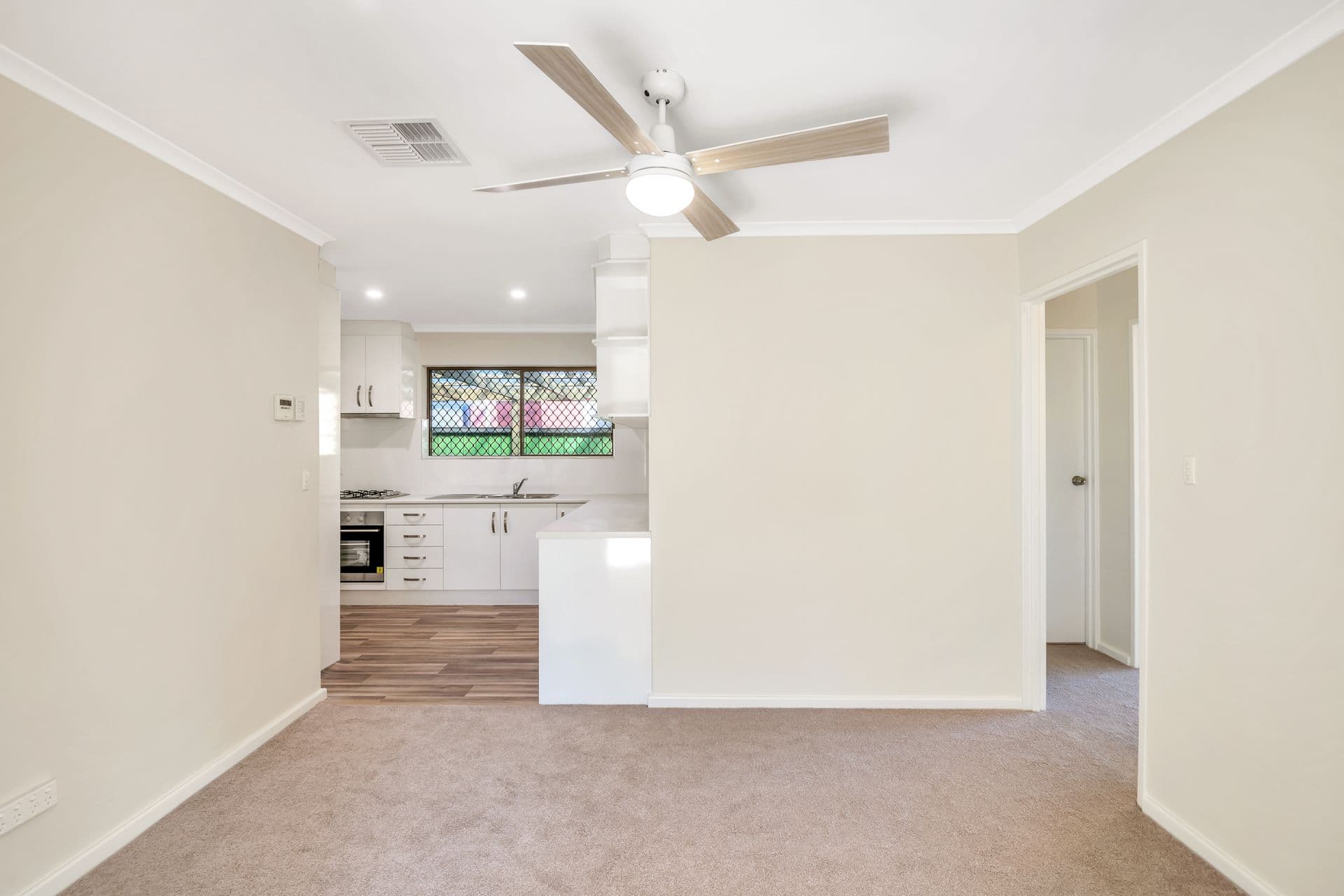 4/9 Arundel Road, Brighton, SA, 5048, Brighton - Thumbnail 4