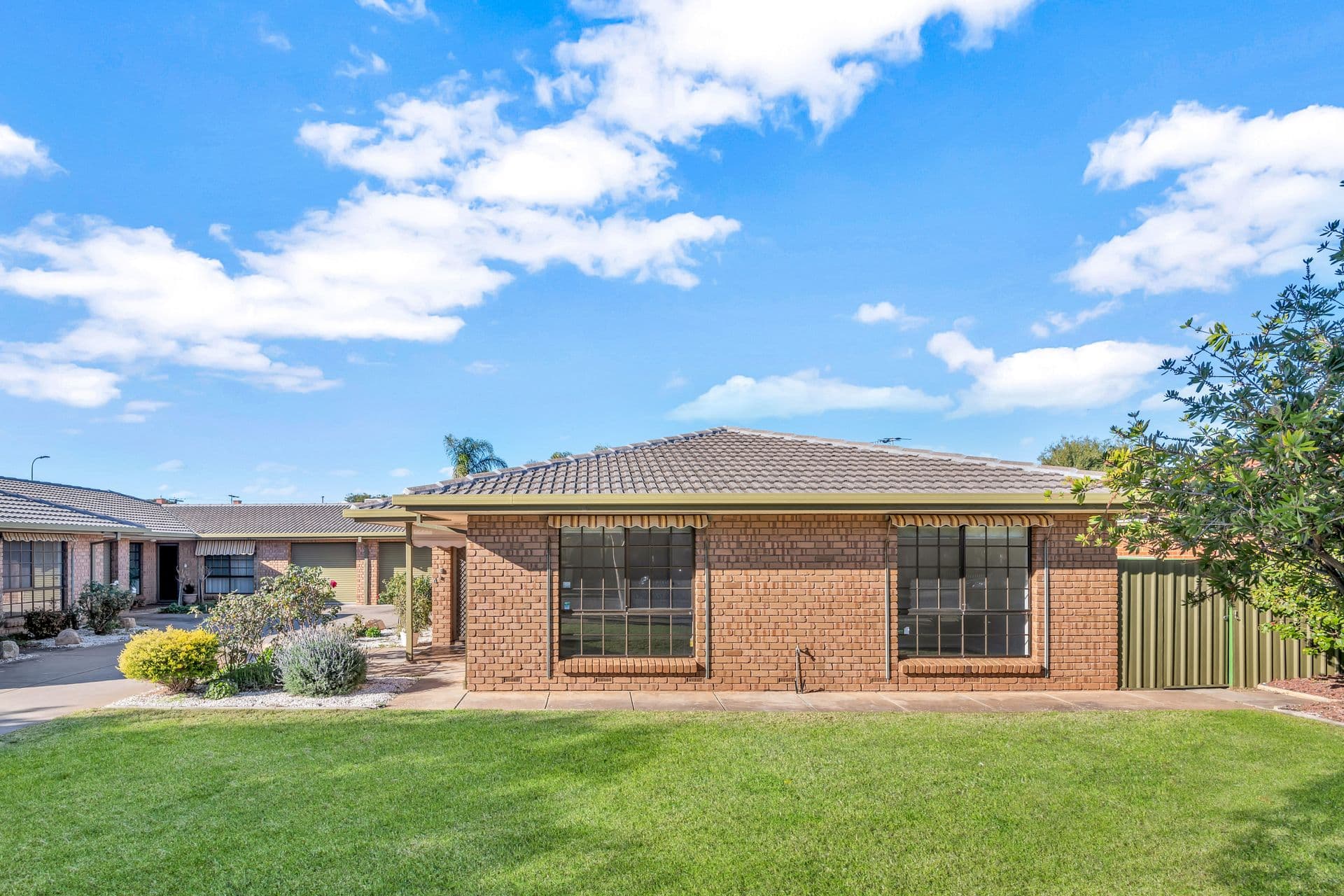 4/9 Arundel Road, Brighton, SA, 5048, Brighton - Image 1