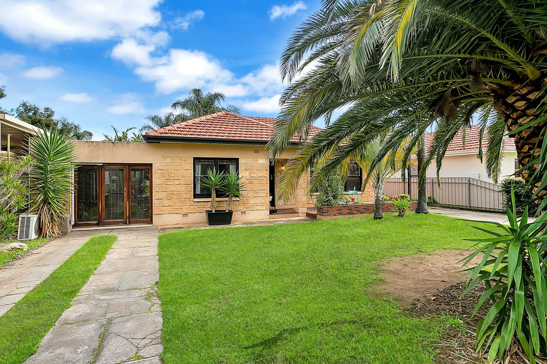 18 Rudford Street, Brighton, SA, 5048, Brighton - Image 1