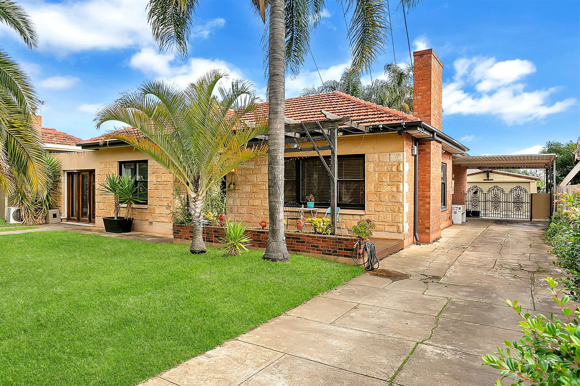 18 Rudford Street, Brighton, SA, 5048, Brighton - Thumbnail 2