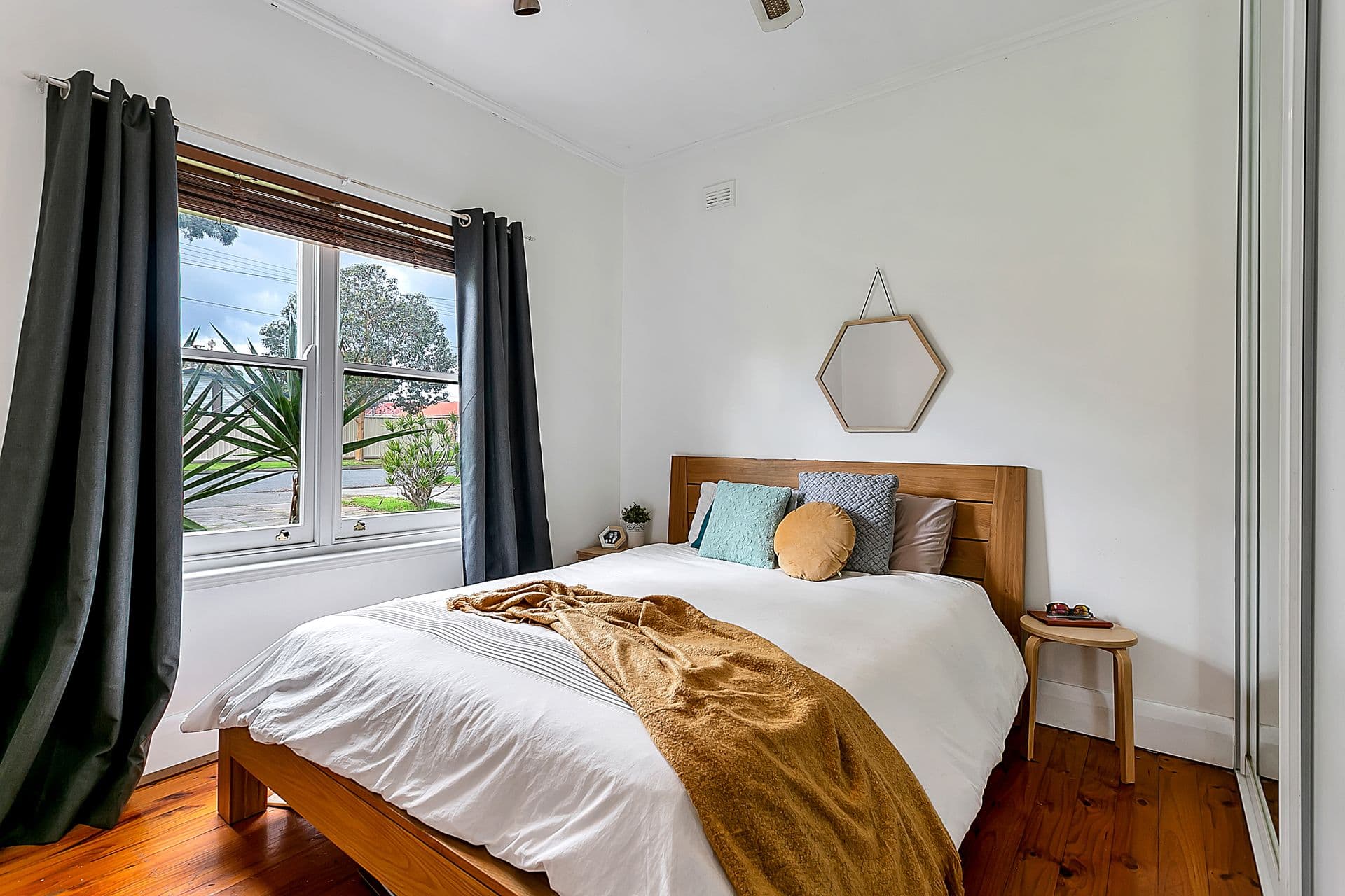 18 Rudford Street, Brighton, SA, 5048, Brighton - Thumbnail 3