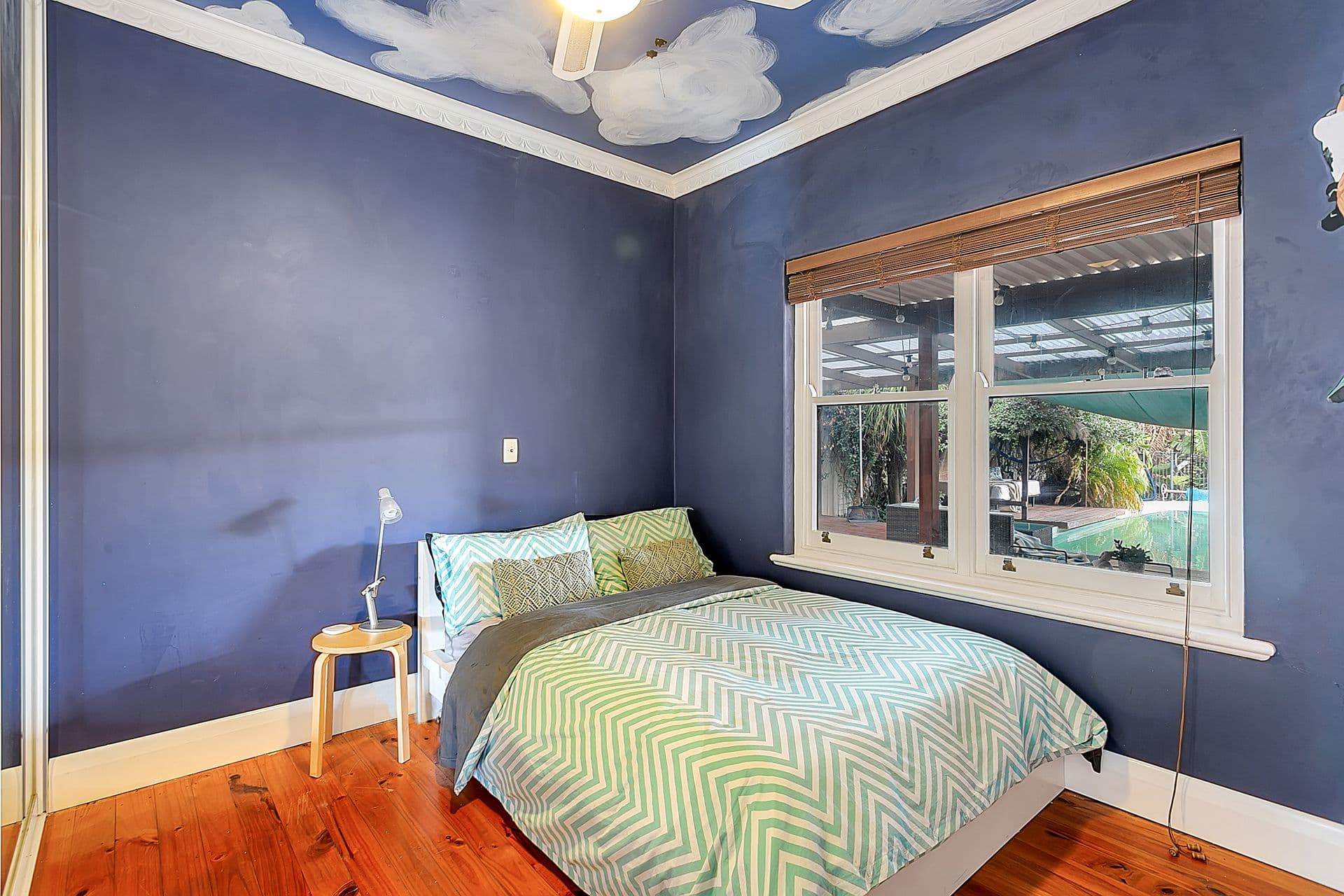 18 Rudford Street, Brighton, SA, 5048, Brighton - Thumbnail 4