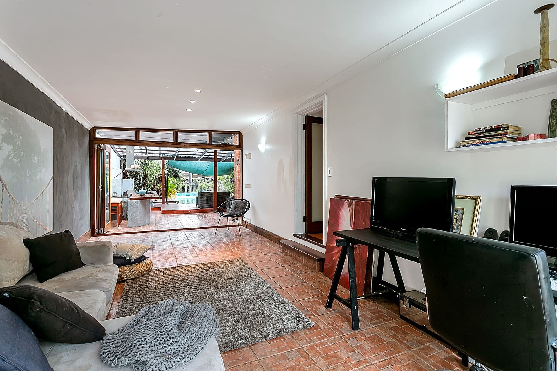 18 Rudford Street, Brighton, SA, 5048, Brighton - Thumbnail 5