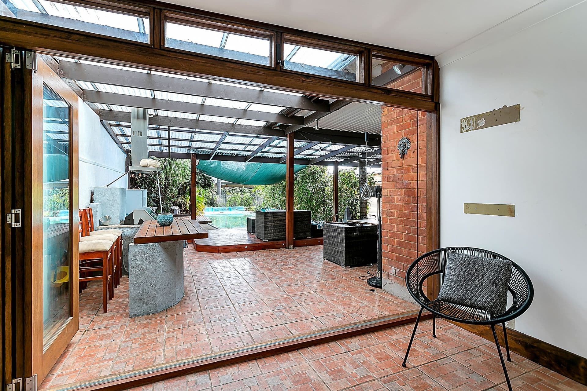 18 Rudford Street, Brighton, SA, 5048, Brighton - Thumbnail 6